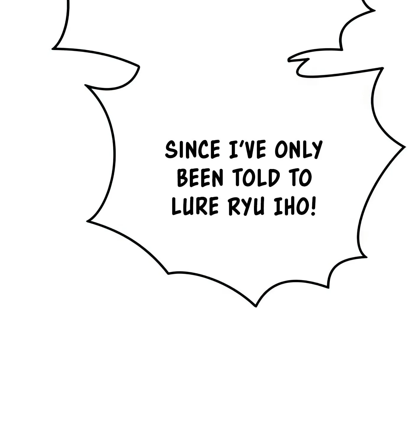 Read Secret Player chapter 60 image 128 on Lezhin