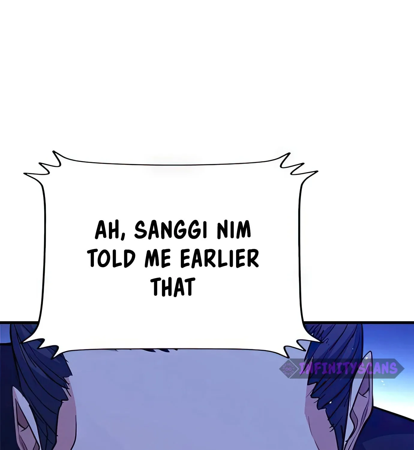 Read Secret Player chapter 60 image 129 on Lezhin