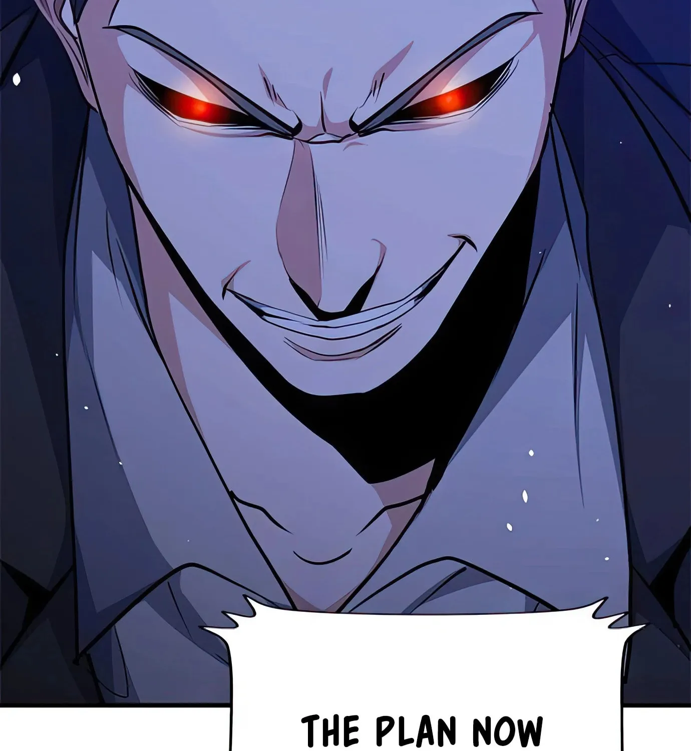 Read Secret Player chapter 60 image 130 on Lezhin