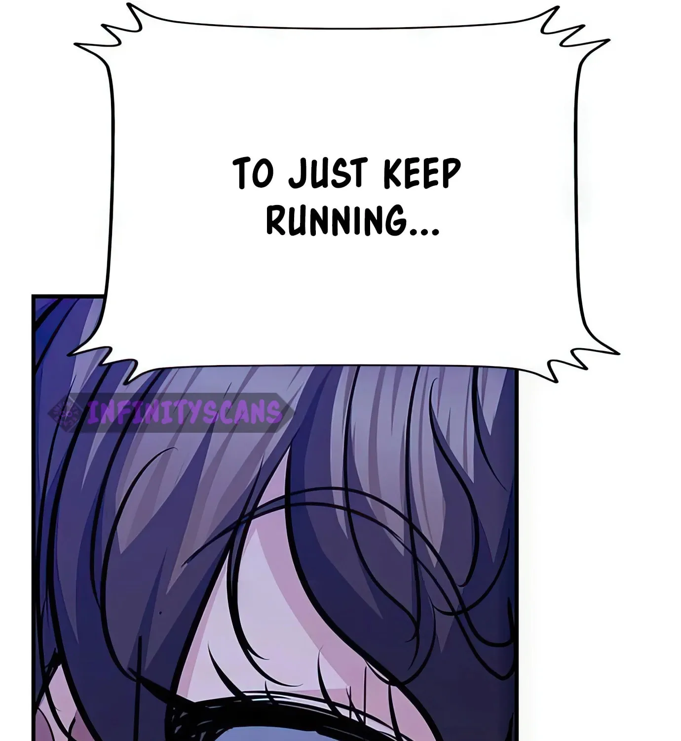 Read Secret Player chapter 60 image 133 on Lezhin