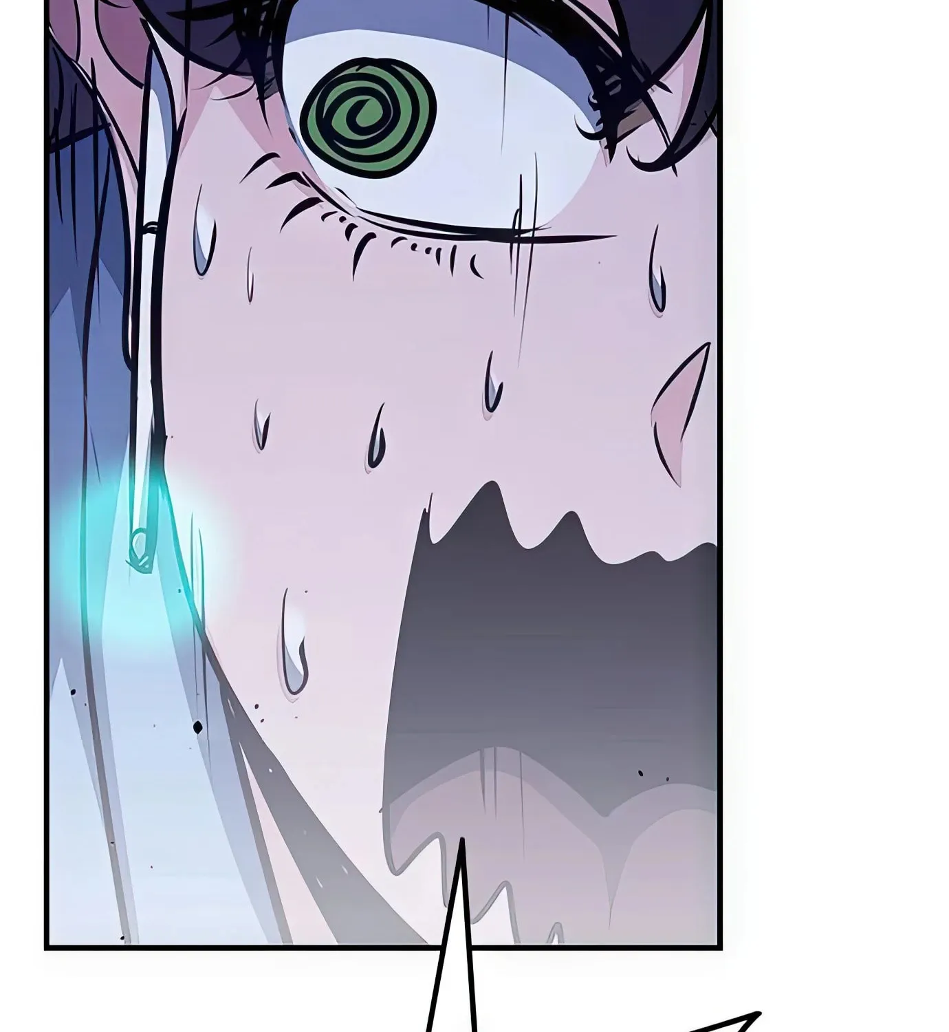 Read Secret Player chapter 60 image 134 on Lezhin