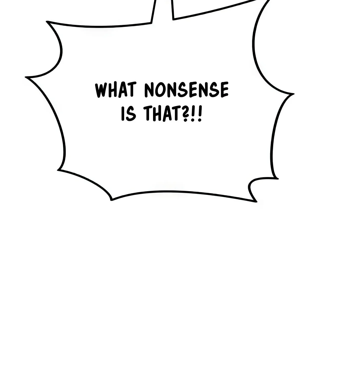 Read Secret Player chapter 60 image 135 on Lezhin
