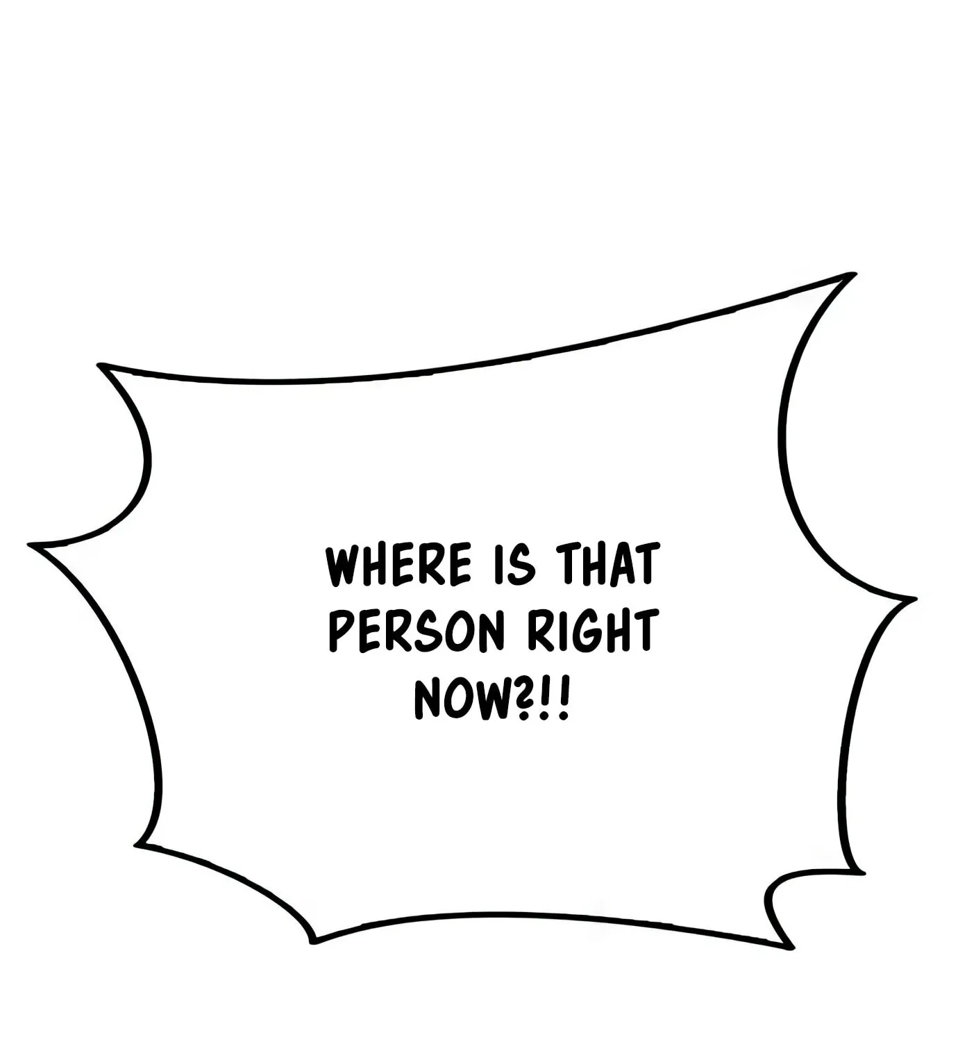 Read Secret Player chapter 60 image 136 on Lezhin