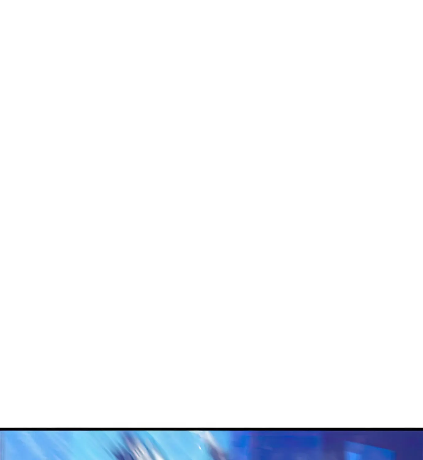 Read Secret Player chapter 60 image 137 on Lezhin