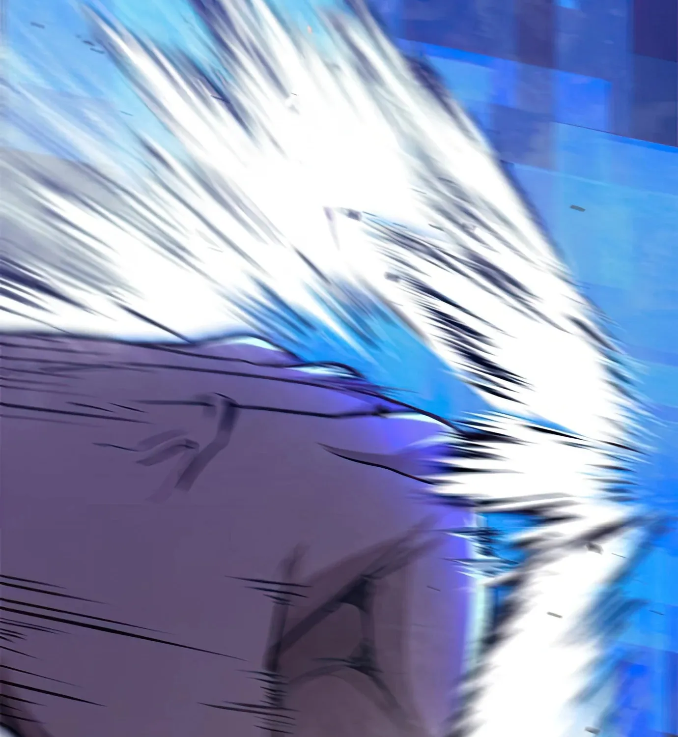 Read Secret Player chapter 60 image 138 on Lezhin