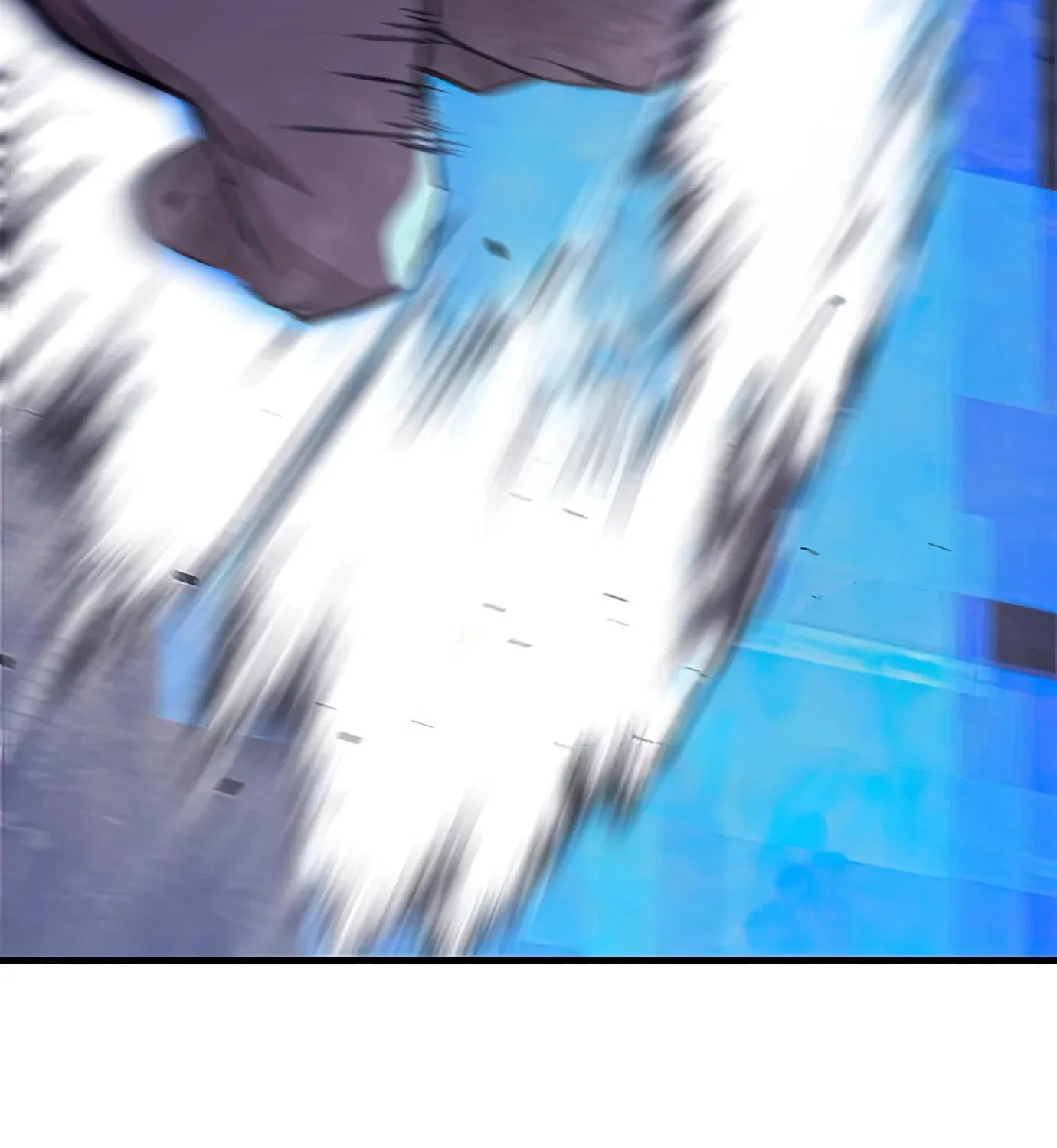 Read Secret Player chapter 60 image 139 on Lezhin