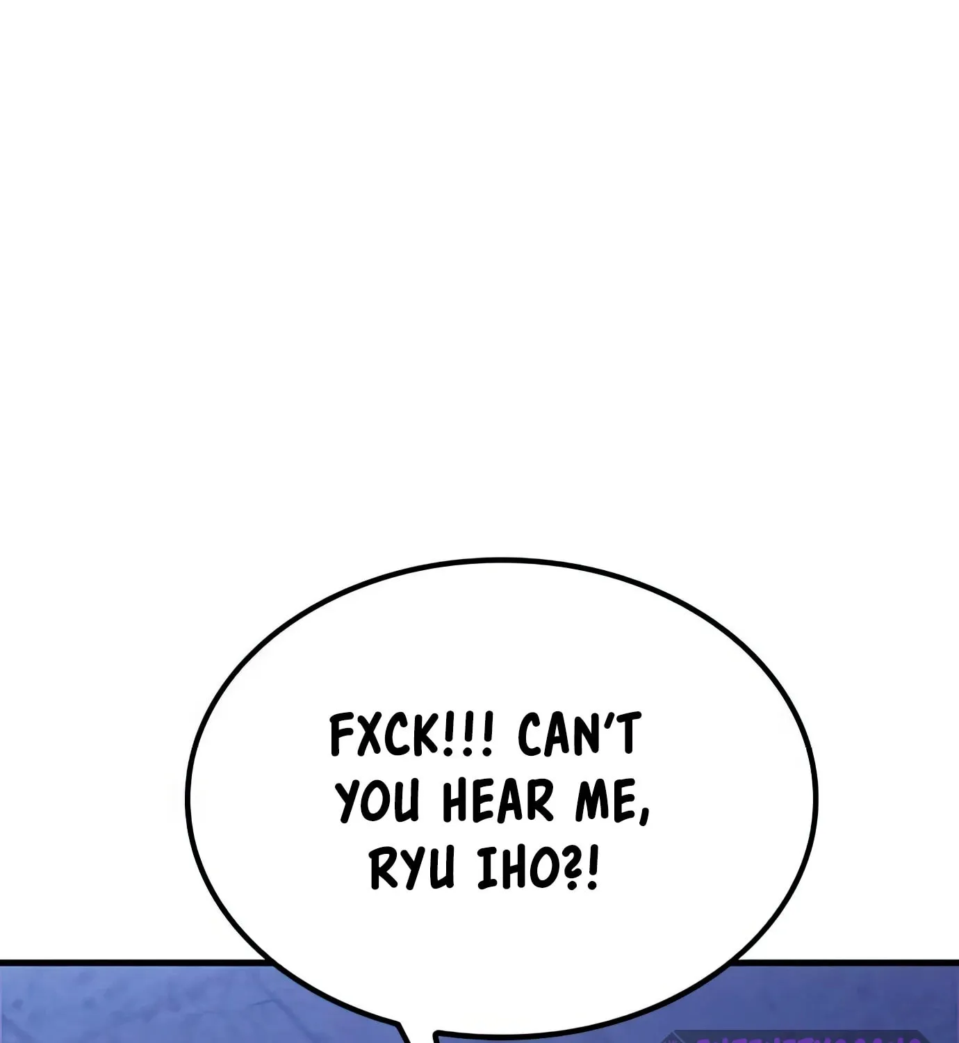 Read Secret Player chapter 60 image 140 on Lezhin