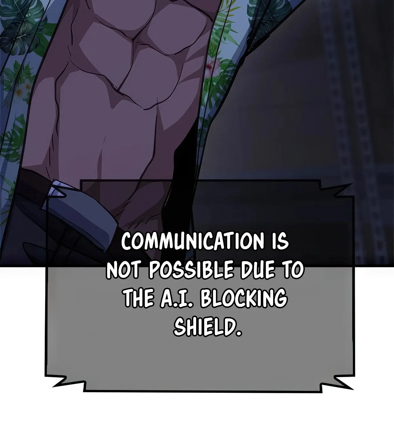 Read Secret Player chapter 60 image 143 on Lezhin