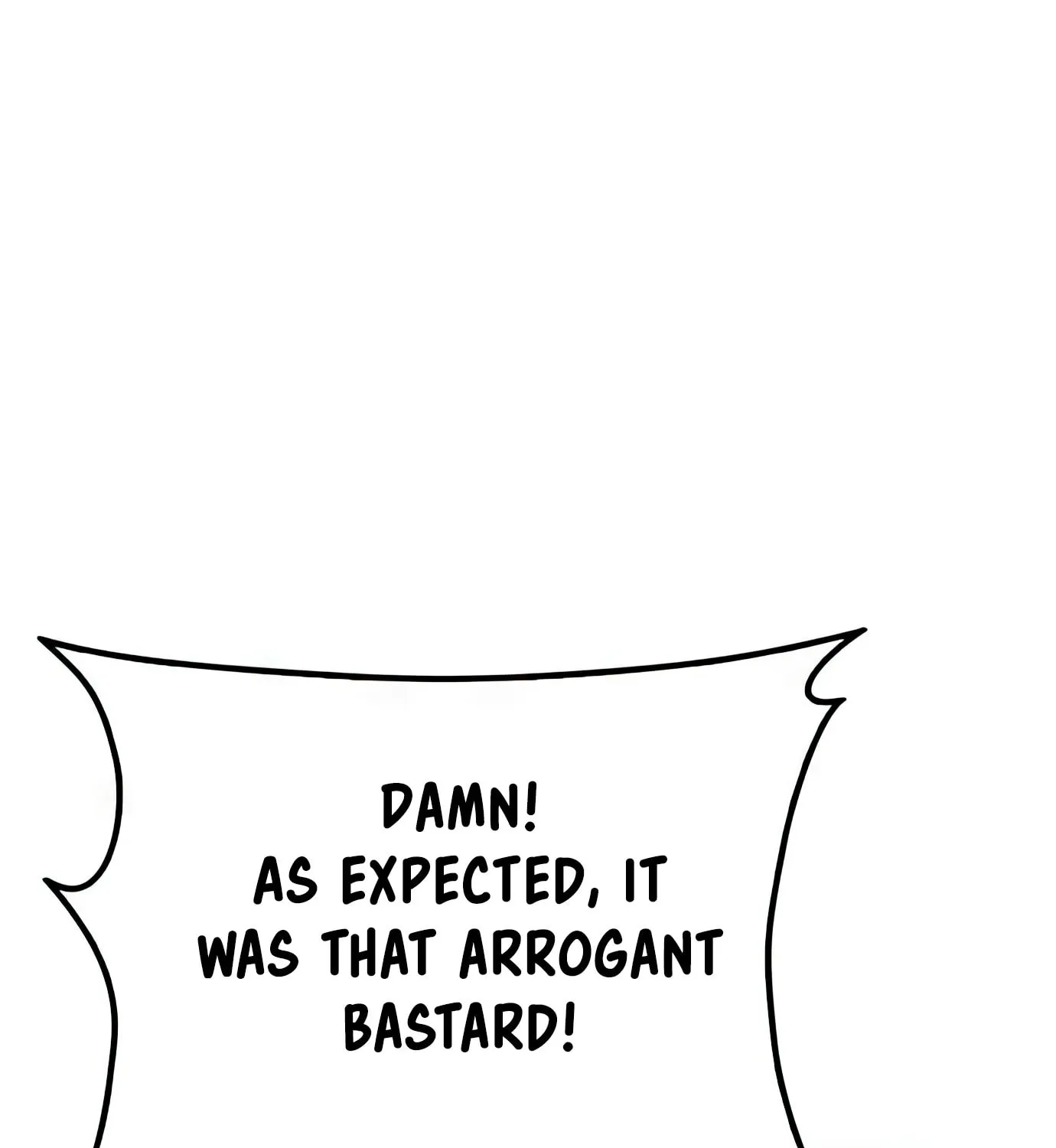Read Secret Player chapter 60 image 144 on Lezhin