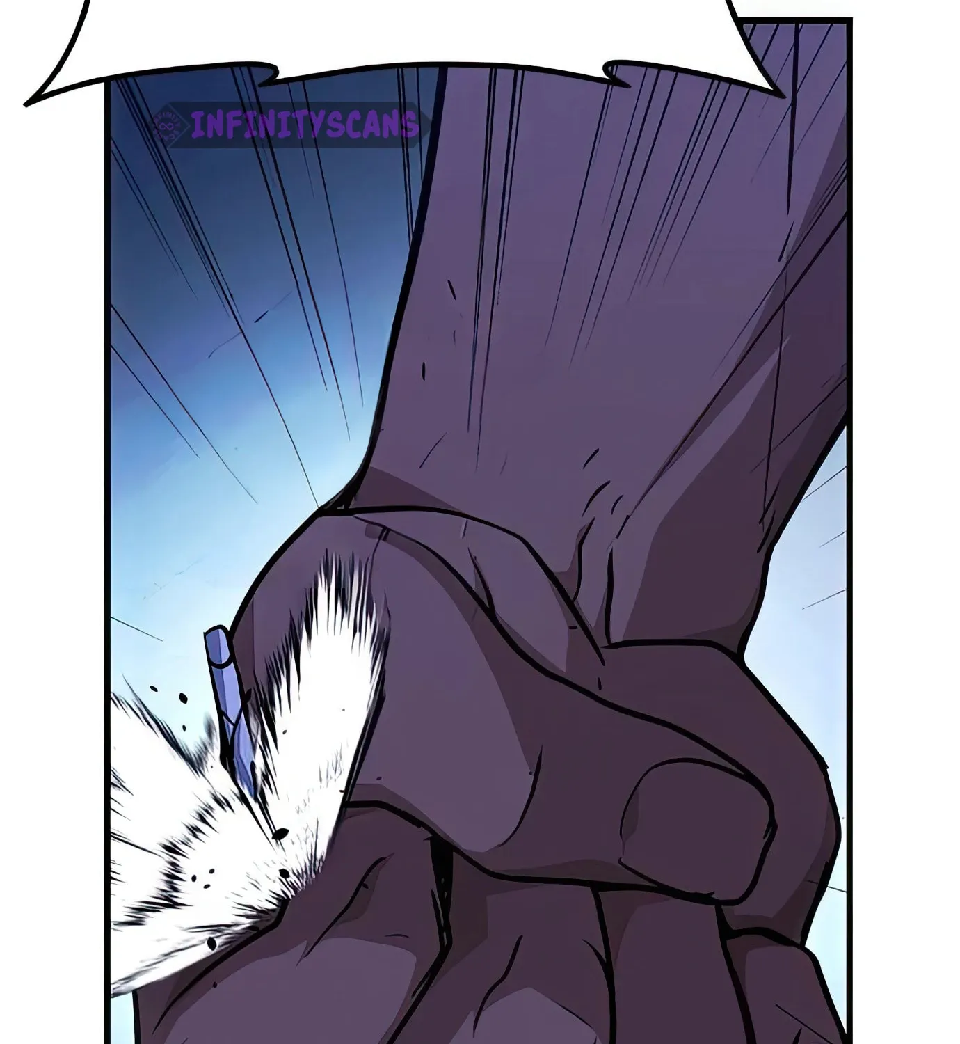 Read Secret Player chapter 60 image 145 on Lezhin