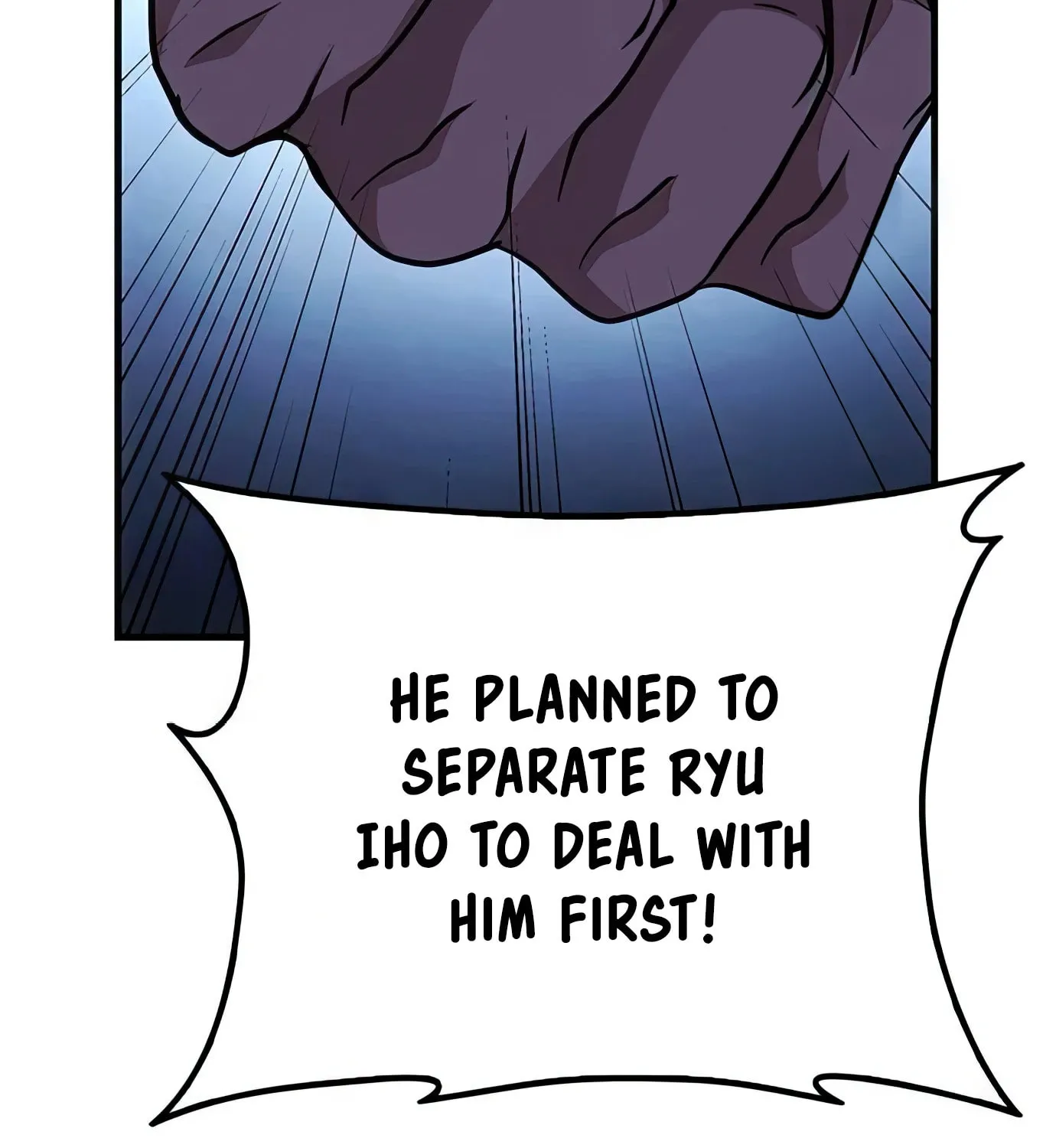 Read Secret Player chapter 60 image 146 on Lezhin