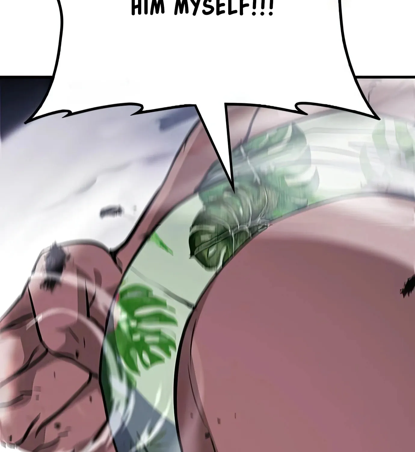 Read Secret Player chapter 60 image 148 on Lezhin