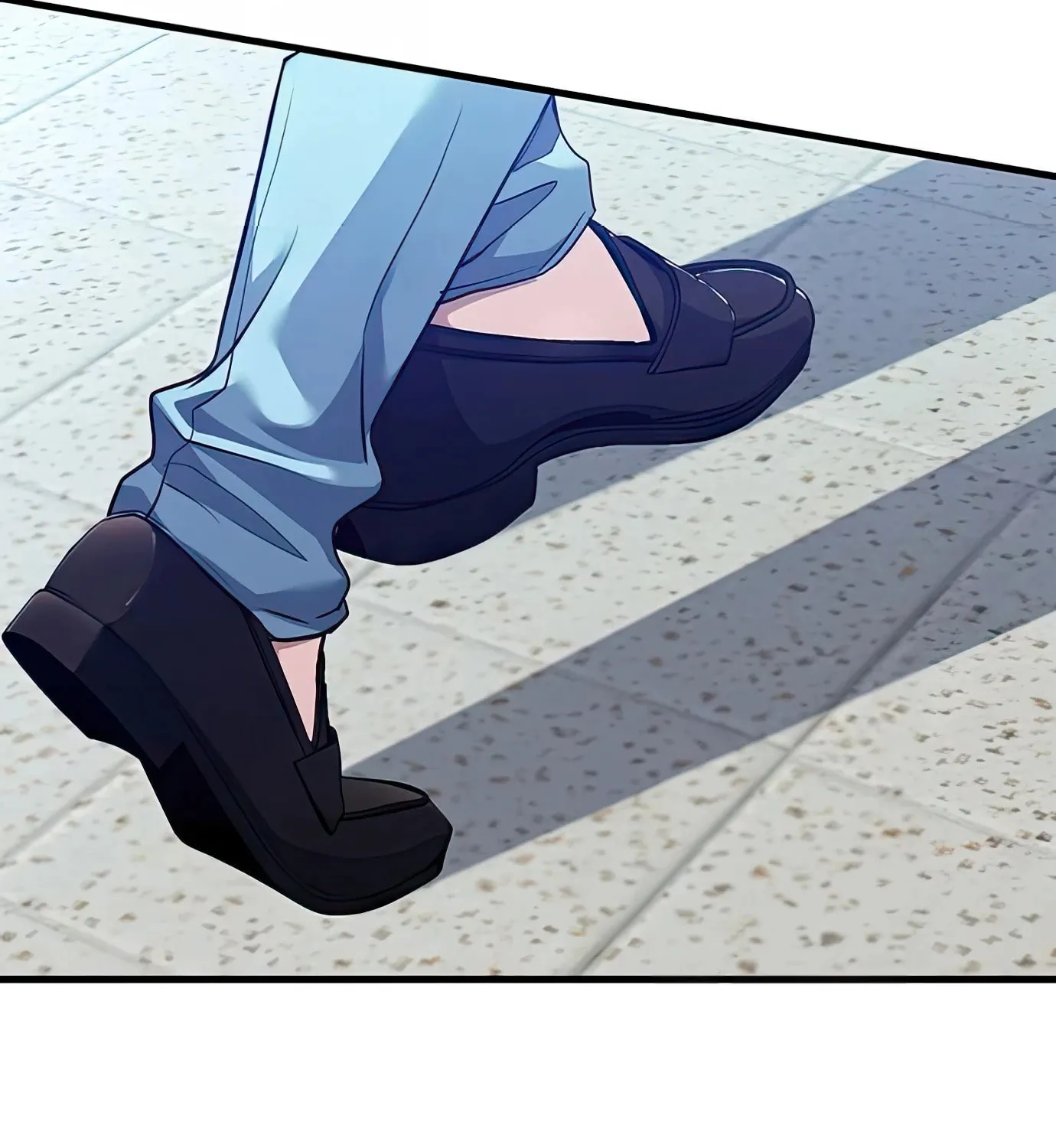 Read Secret Player chapter 60 image 15 on Lezhin