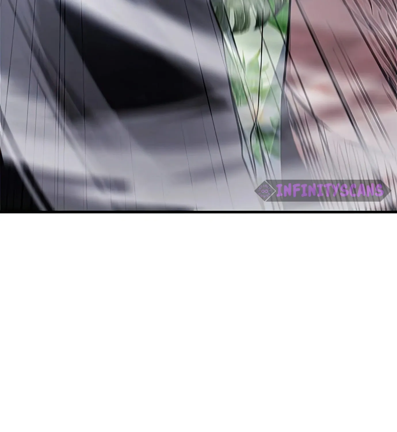 Read Secret Player chapter 60 image 150 on Lezhin