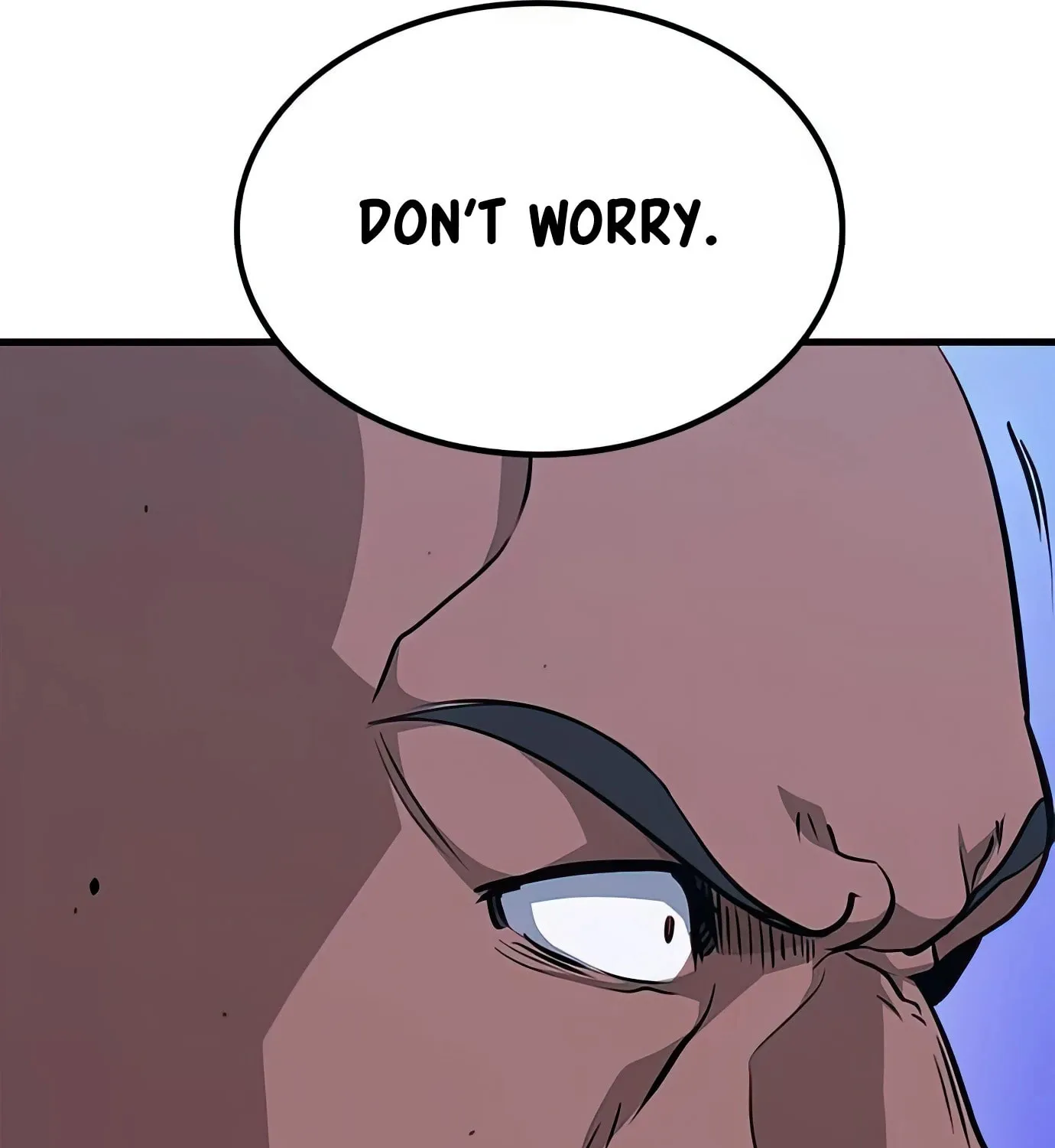 Read Secret Player chapter 60 image 152 on Lezhin