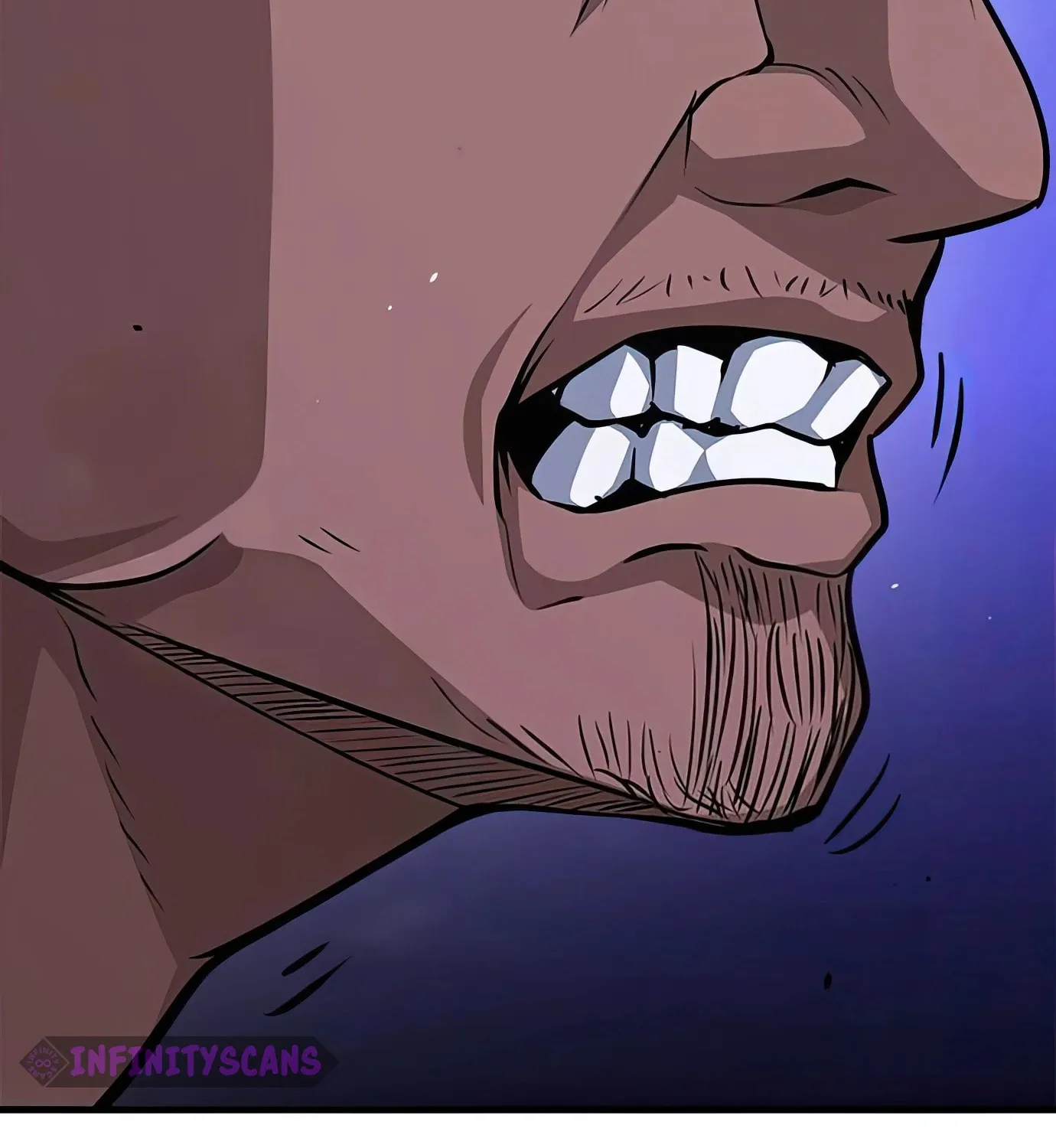 Read Secret Player chapter 60 image 153 on Lezhin