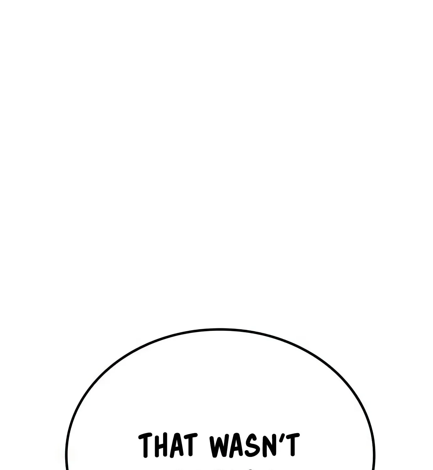Read Secret Player chapter 60 image 154 on Lezhin