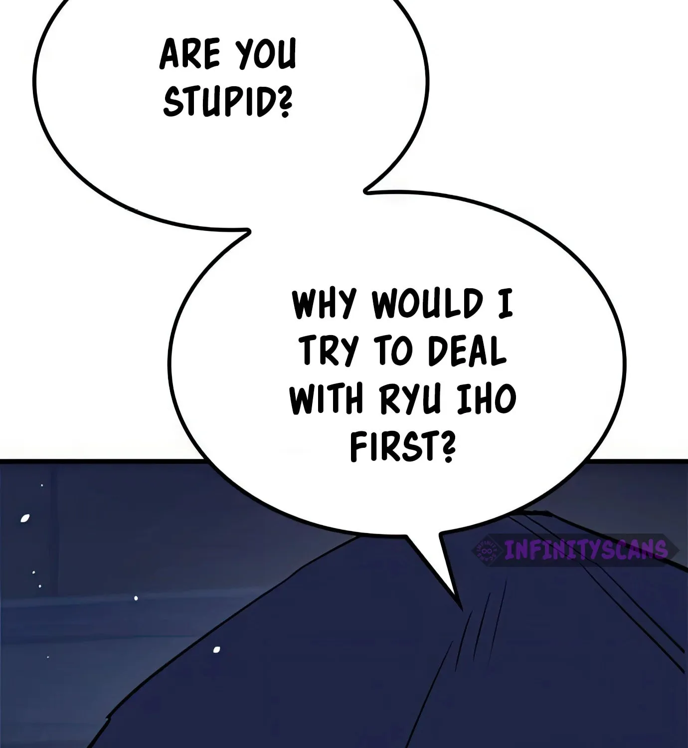 Read Secret Player chapter 60 image 159 on Lezhin