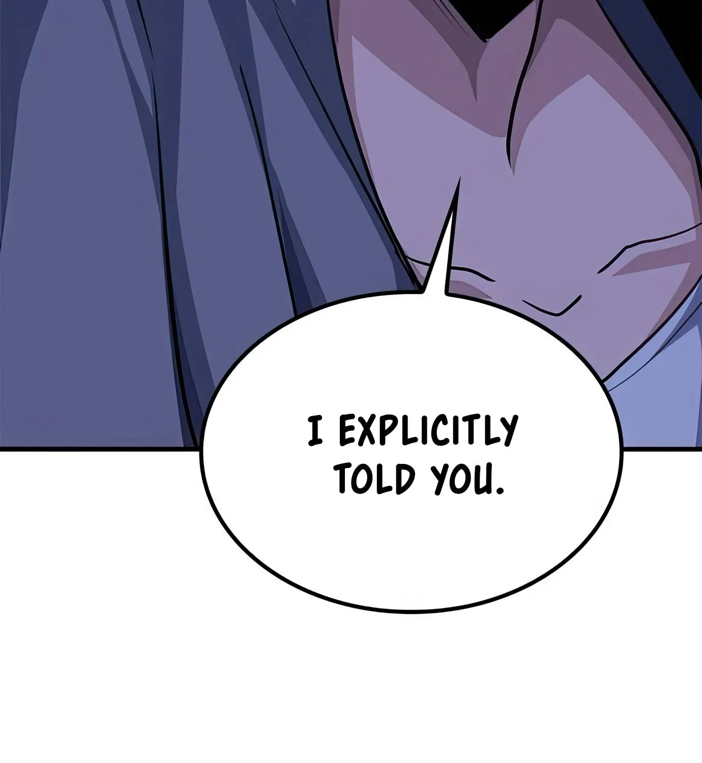 Read Secret Player chapter 60 image 161 on Lezhin