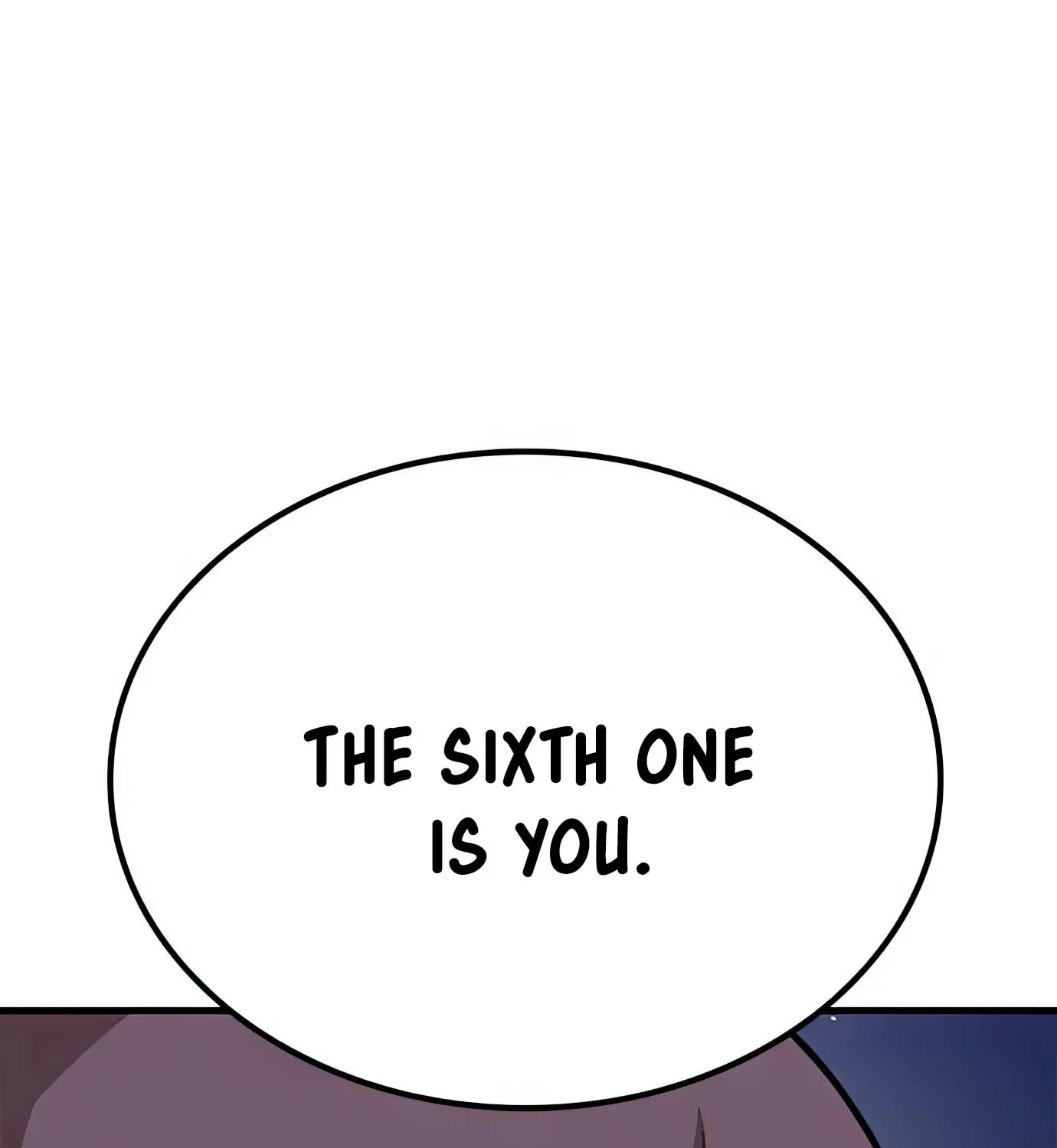 Read Secret Player chapter 60 image 162 on Lezhin