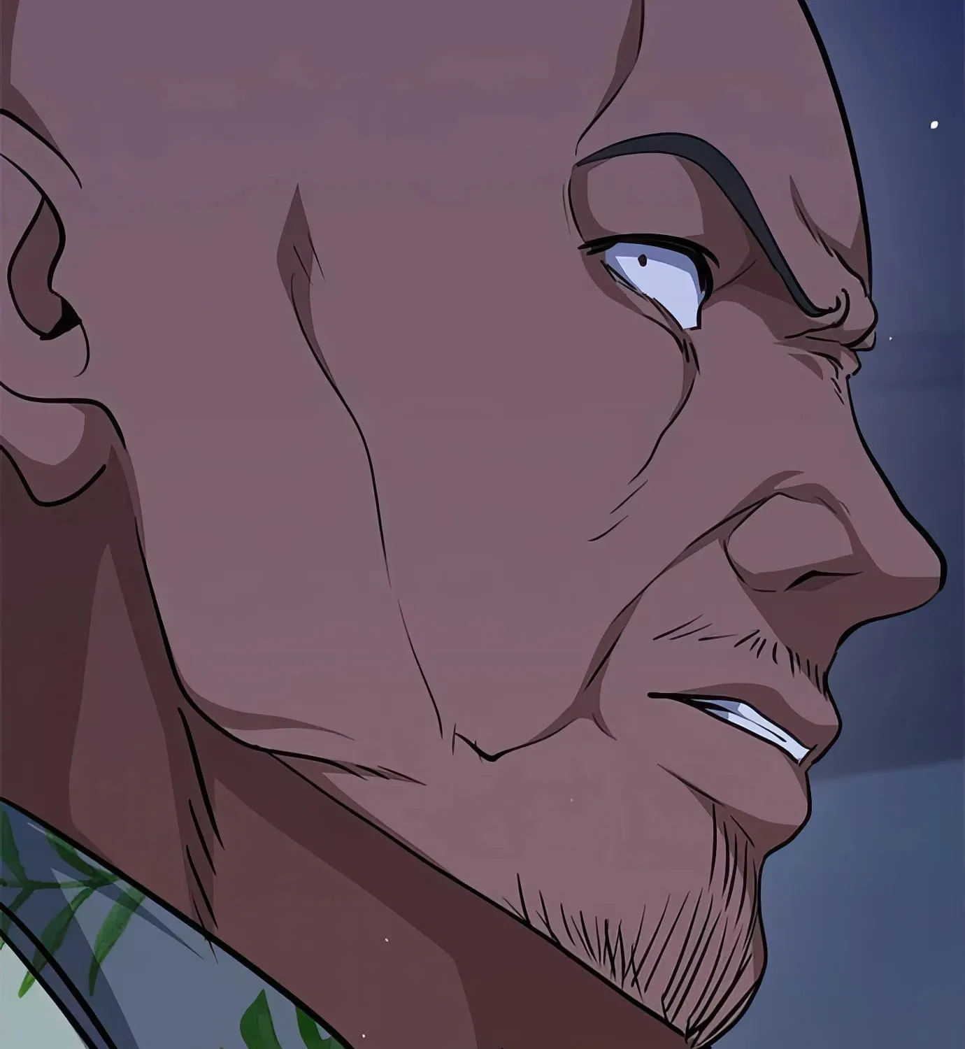 Read Secret Player chapter 60 image 163 on Lezhin