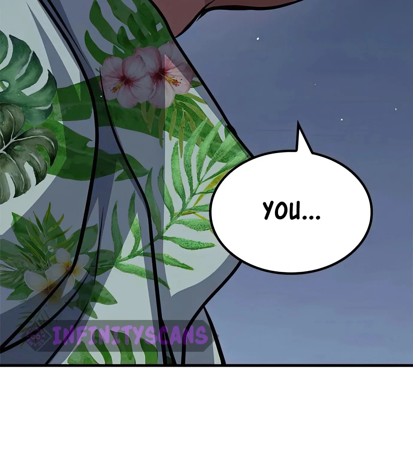 Read Secret Player chapter 60 image 164 on Lezhin