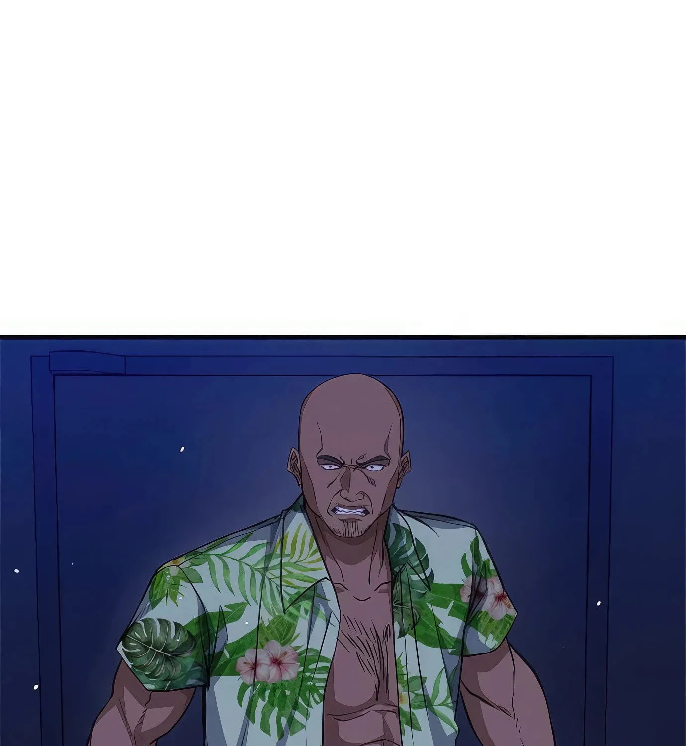 Read Secret Player chapter 60 image 166 on Lezhin