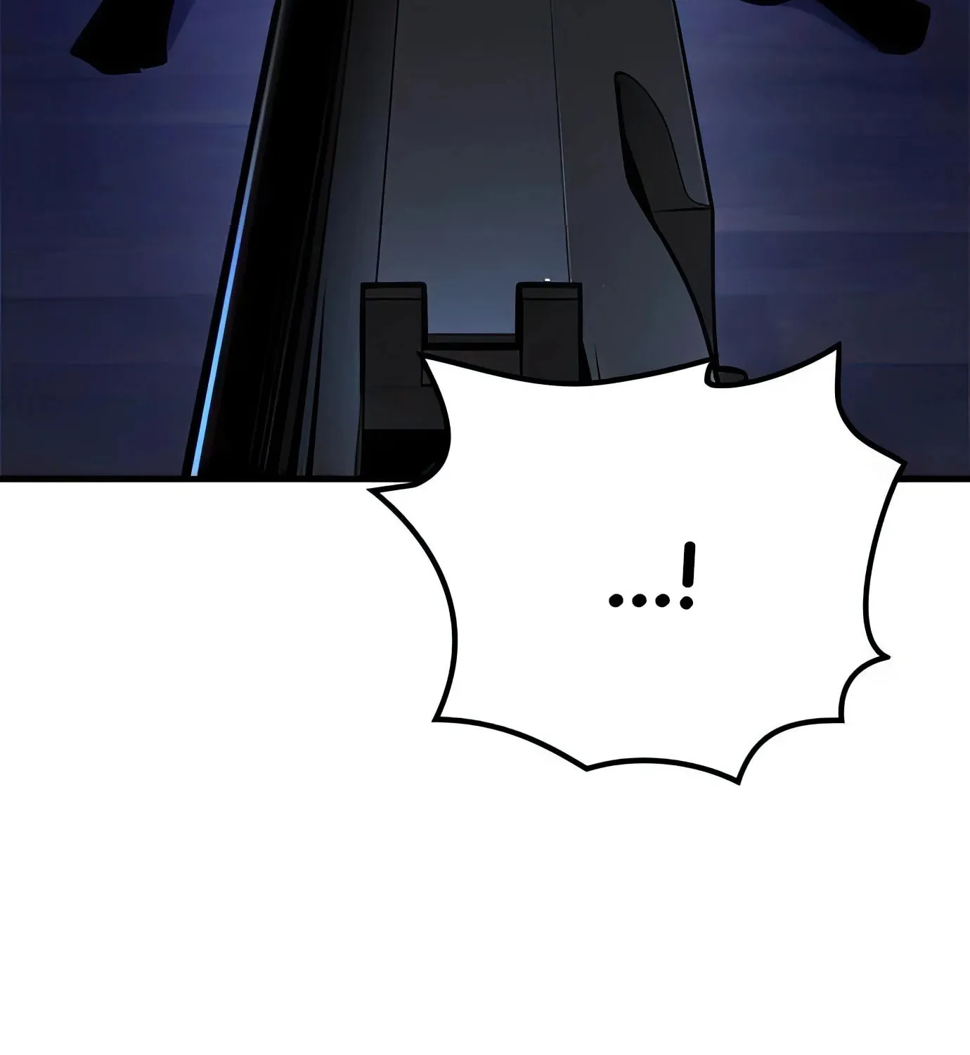 Read Secret Player chapter 60 image 168 on Lezhin