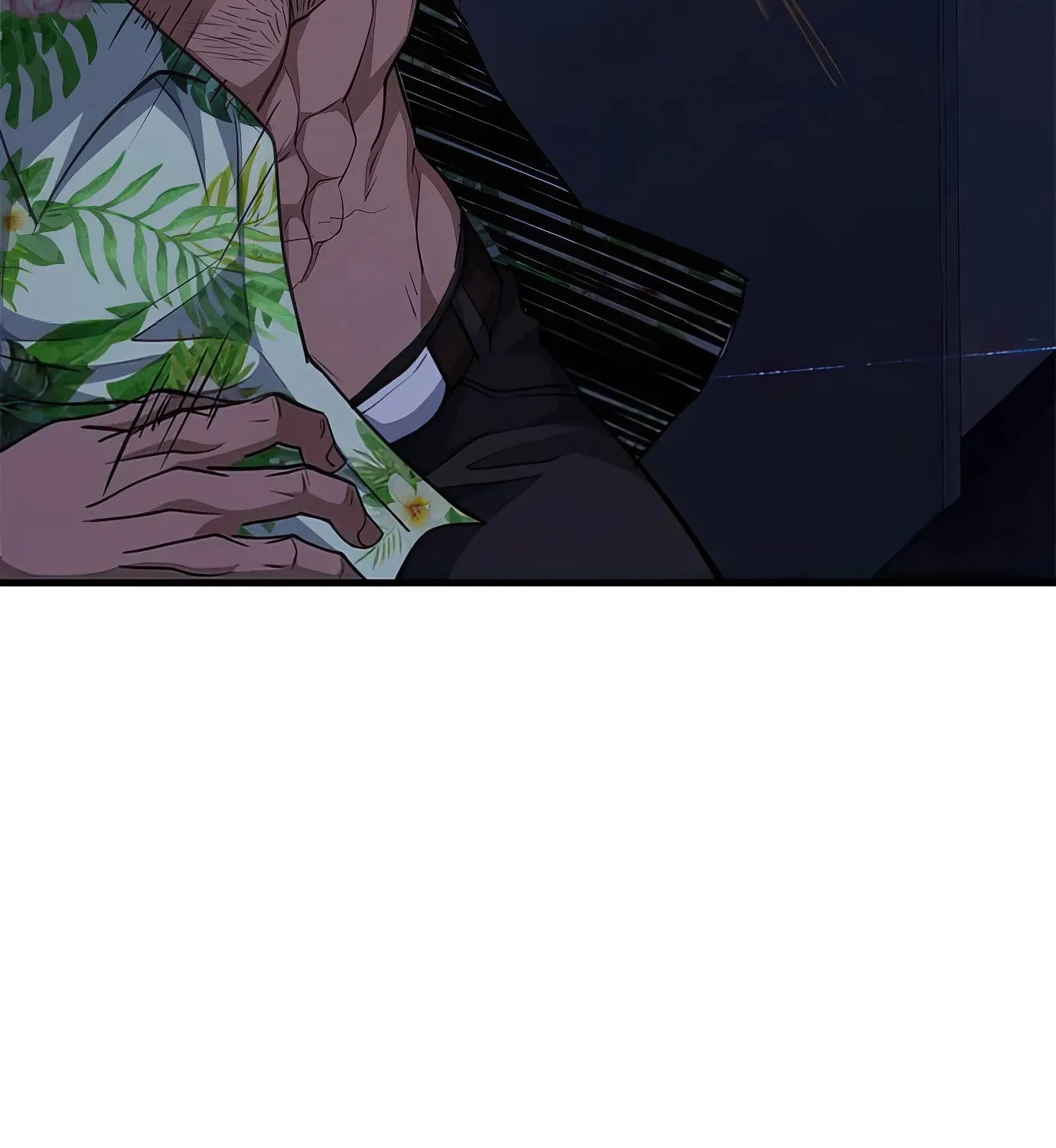 Read Secret Player chapter 60 image 171 on Lezhin