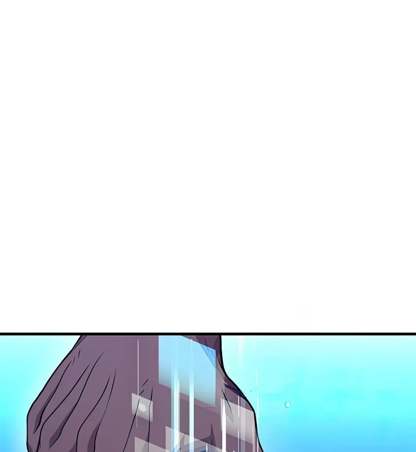 Read Secret Player chapter 60 image 172 on Lezhin