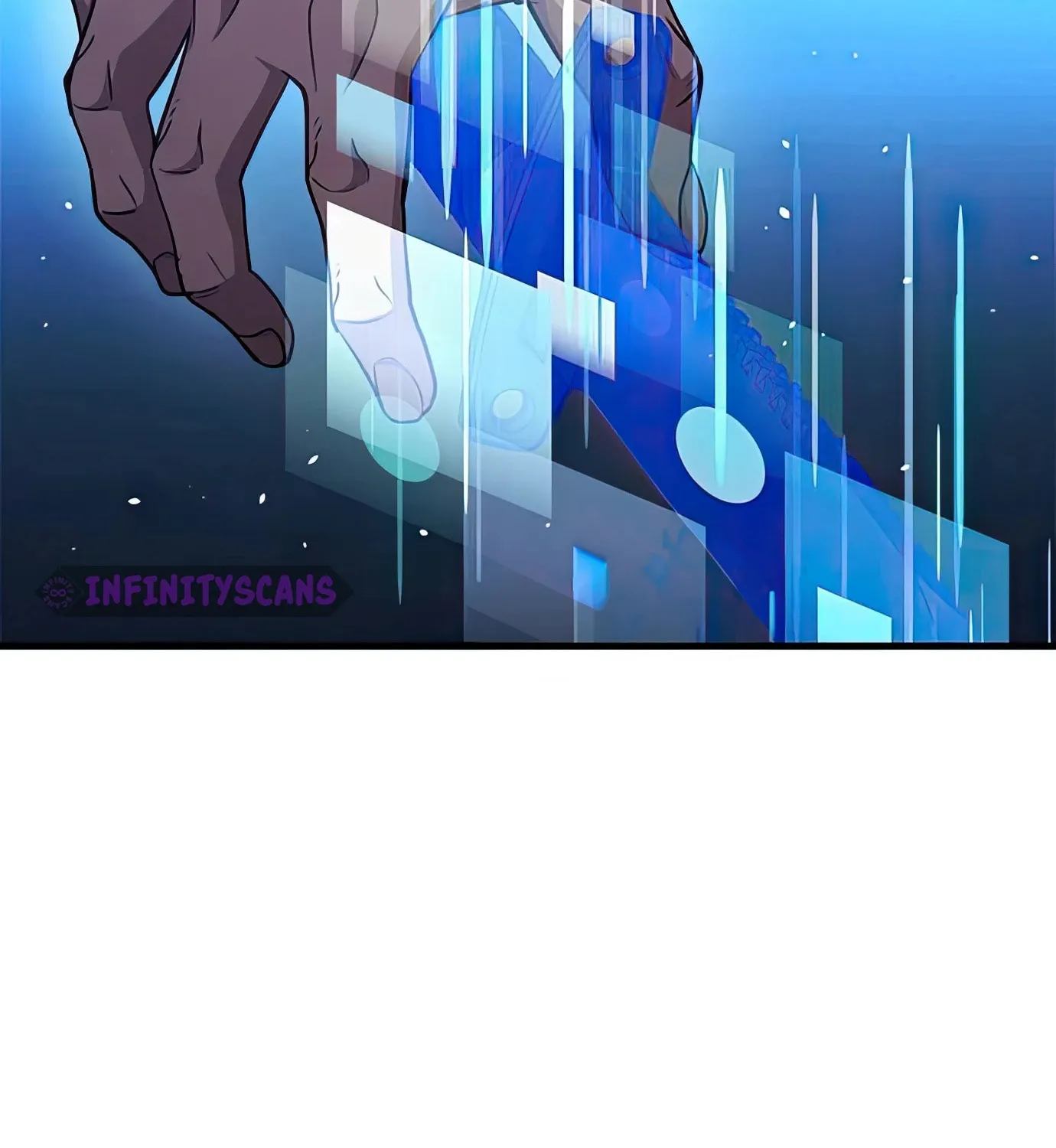 Read Secret Player chapter 60 image 173 on Lezhin