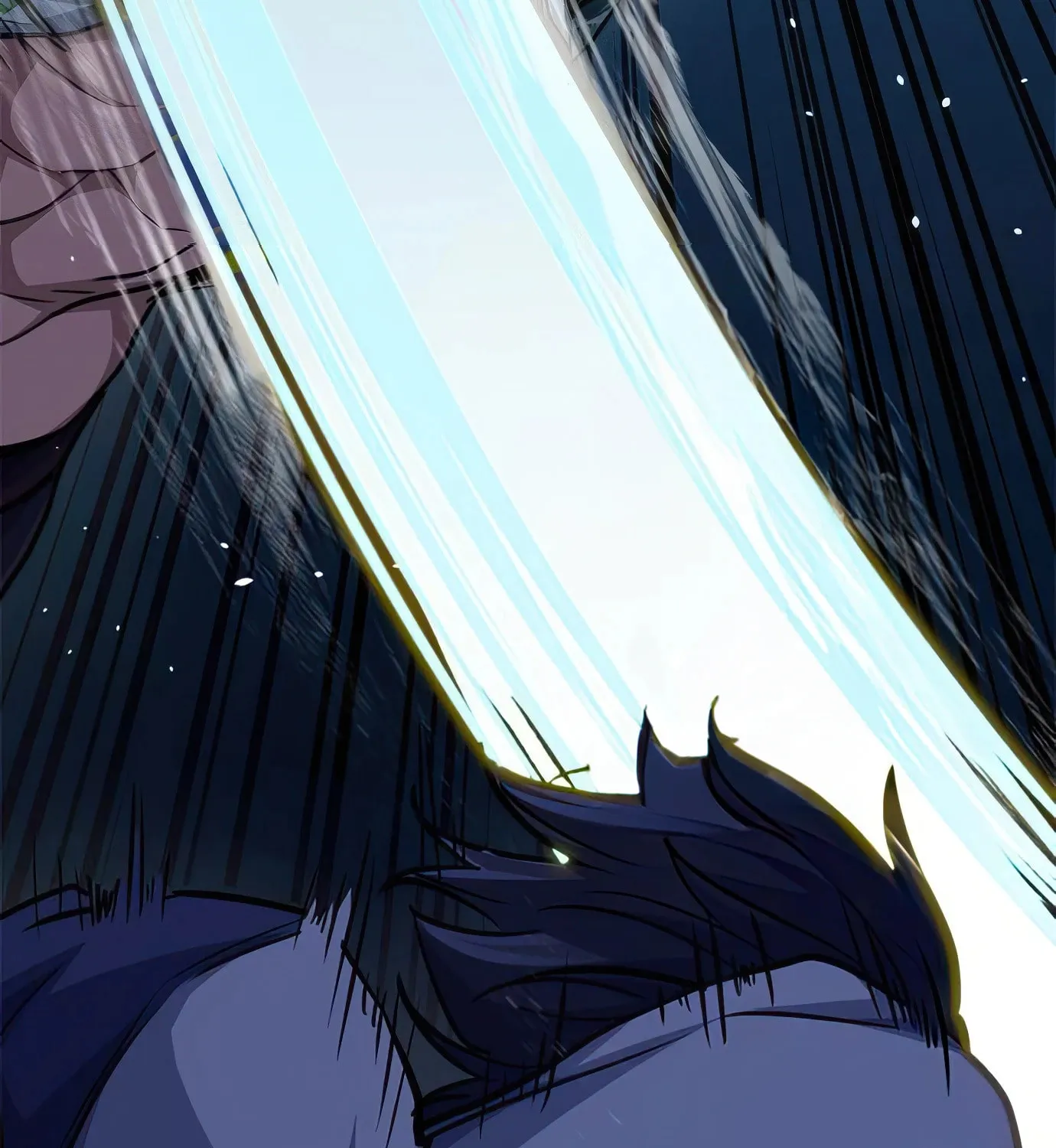 Read Secret Player chapter 60 image 176 on Lezhin