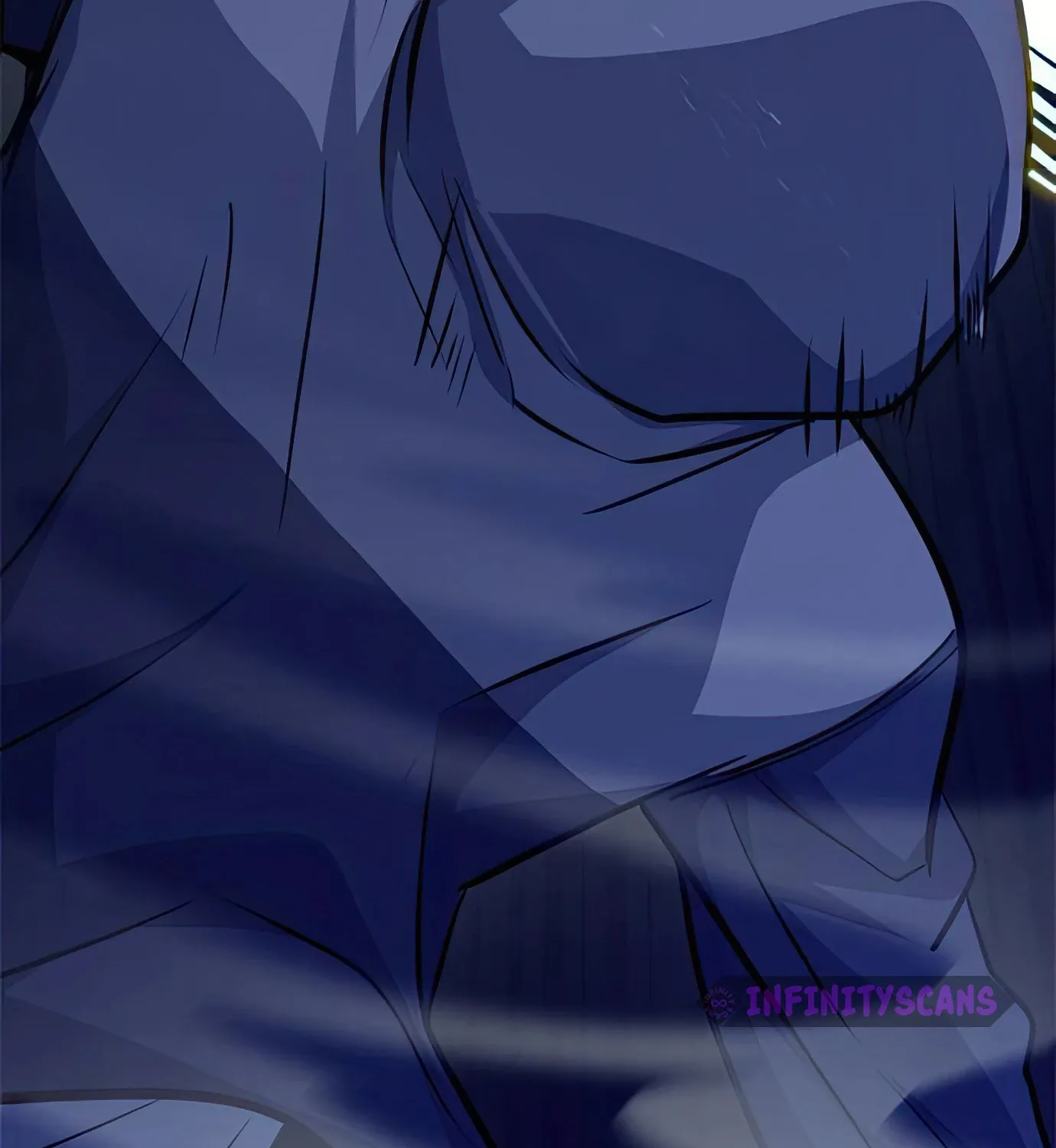 Read Secret Player chapter 60 image 177 on Lezhin