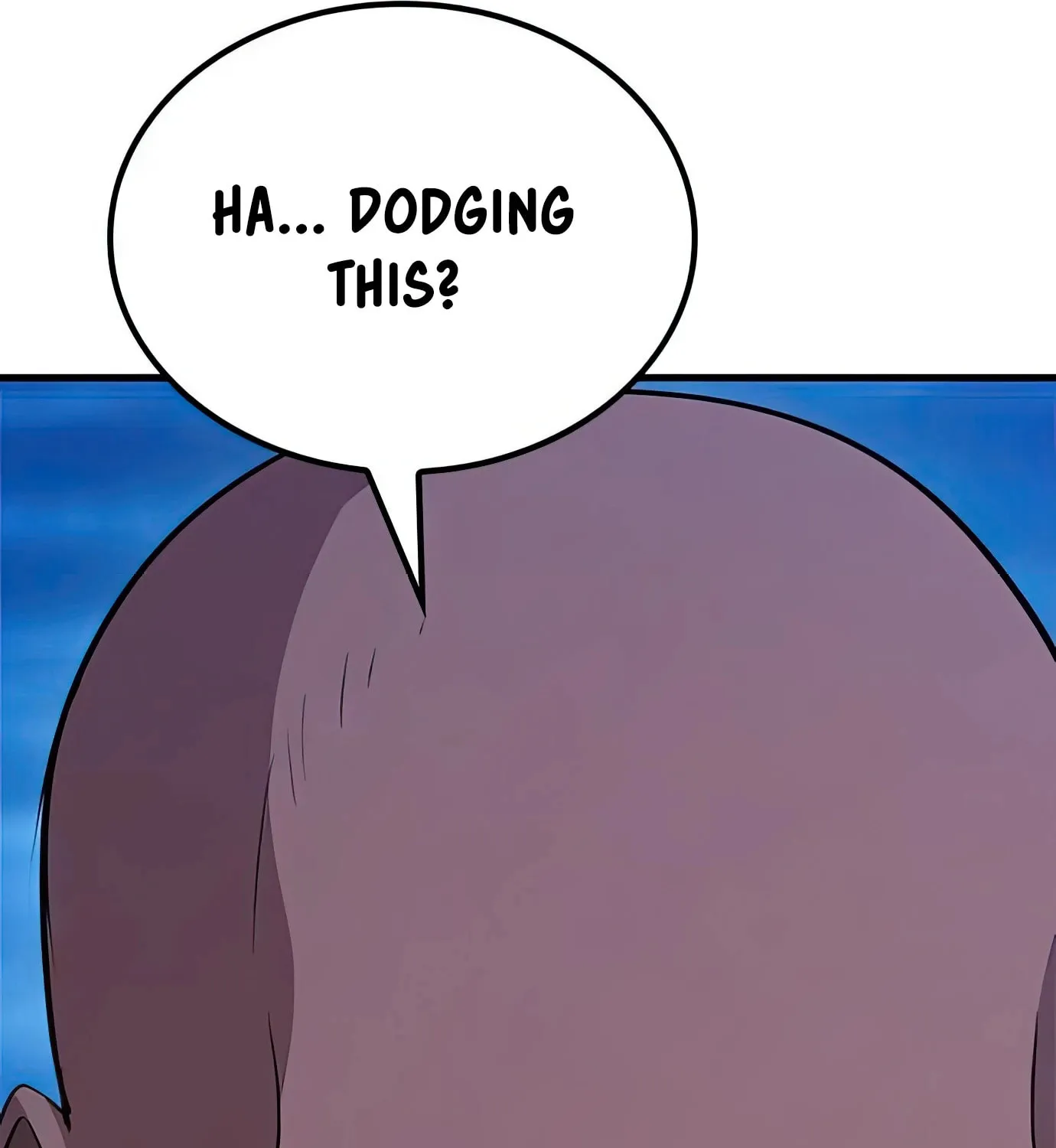 Read Secret Player chapter 60 image 179 on Lezhin