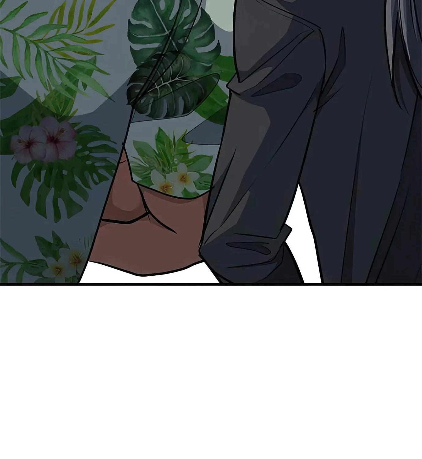 Read Secret Player chapter 60 image 18 on Lezhin