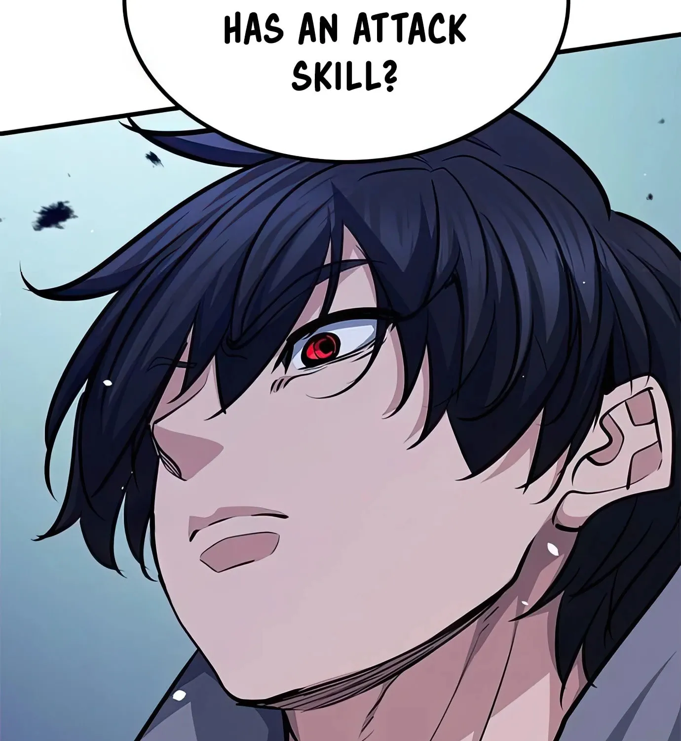 Read Secret Player chapter 60 image 181 on Lezhin