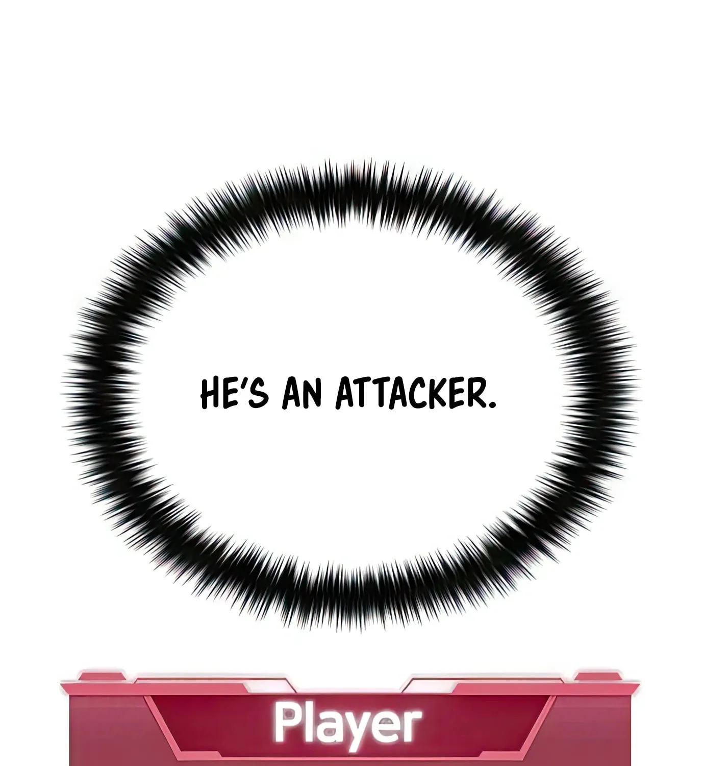 Read Secret Player chapter 60 image 183 on Lezhin