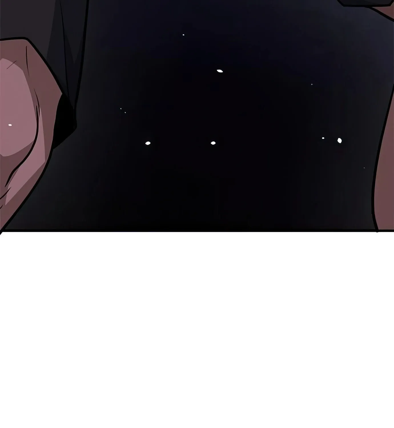 Read Secret Player chapter 60 image 187 on Lezhin