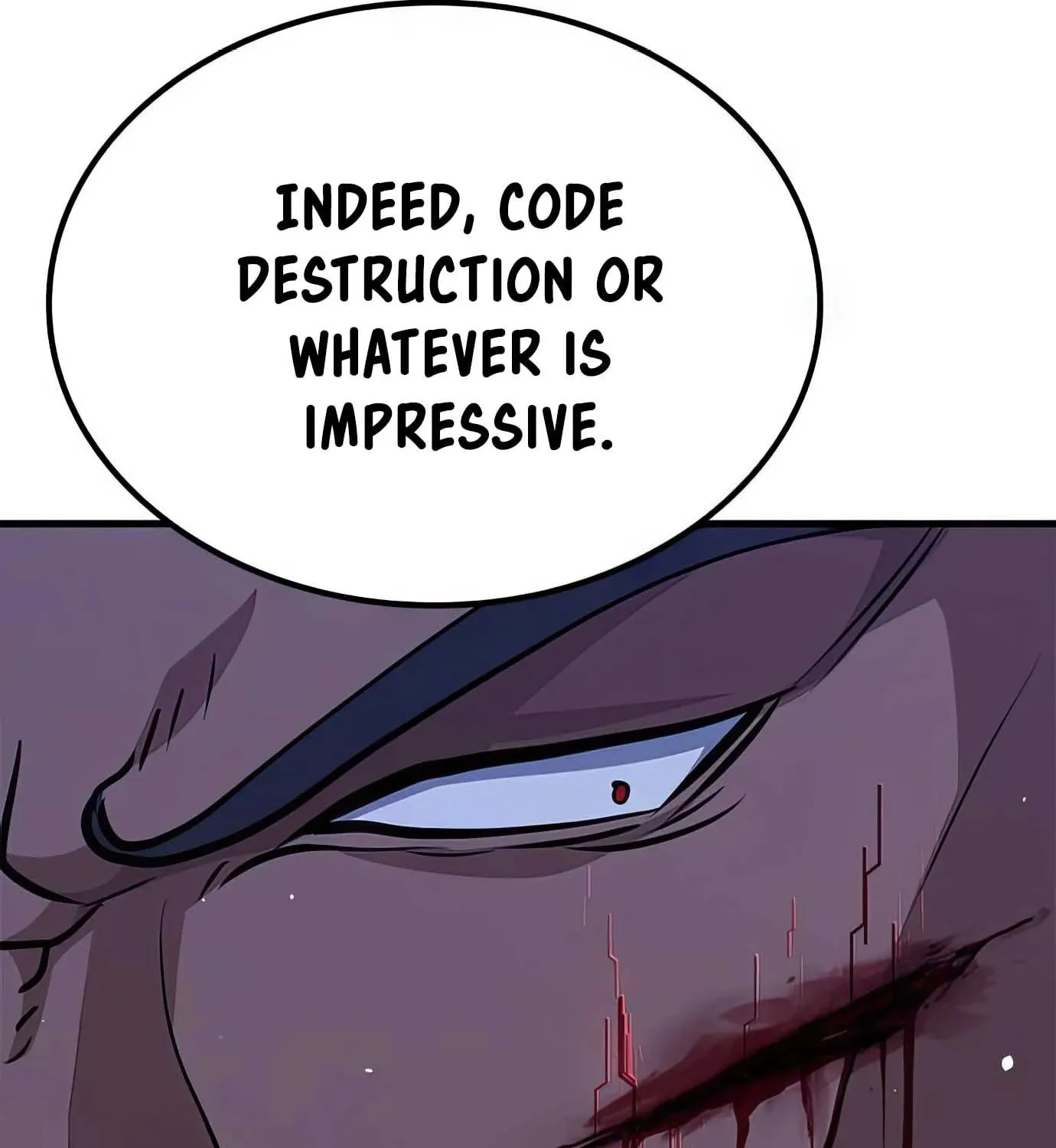 Read Secret Player chapter 60 image 189 on Lezhin