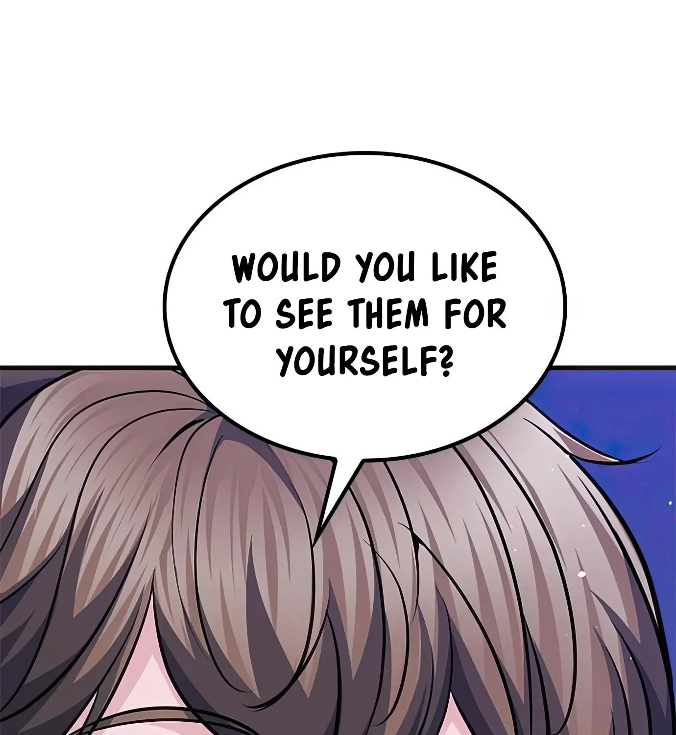 Read Secret Player chapter 60 image 19 on Lezhin