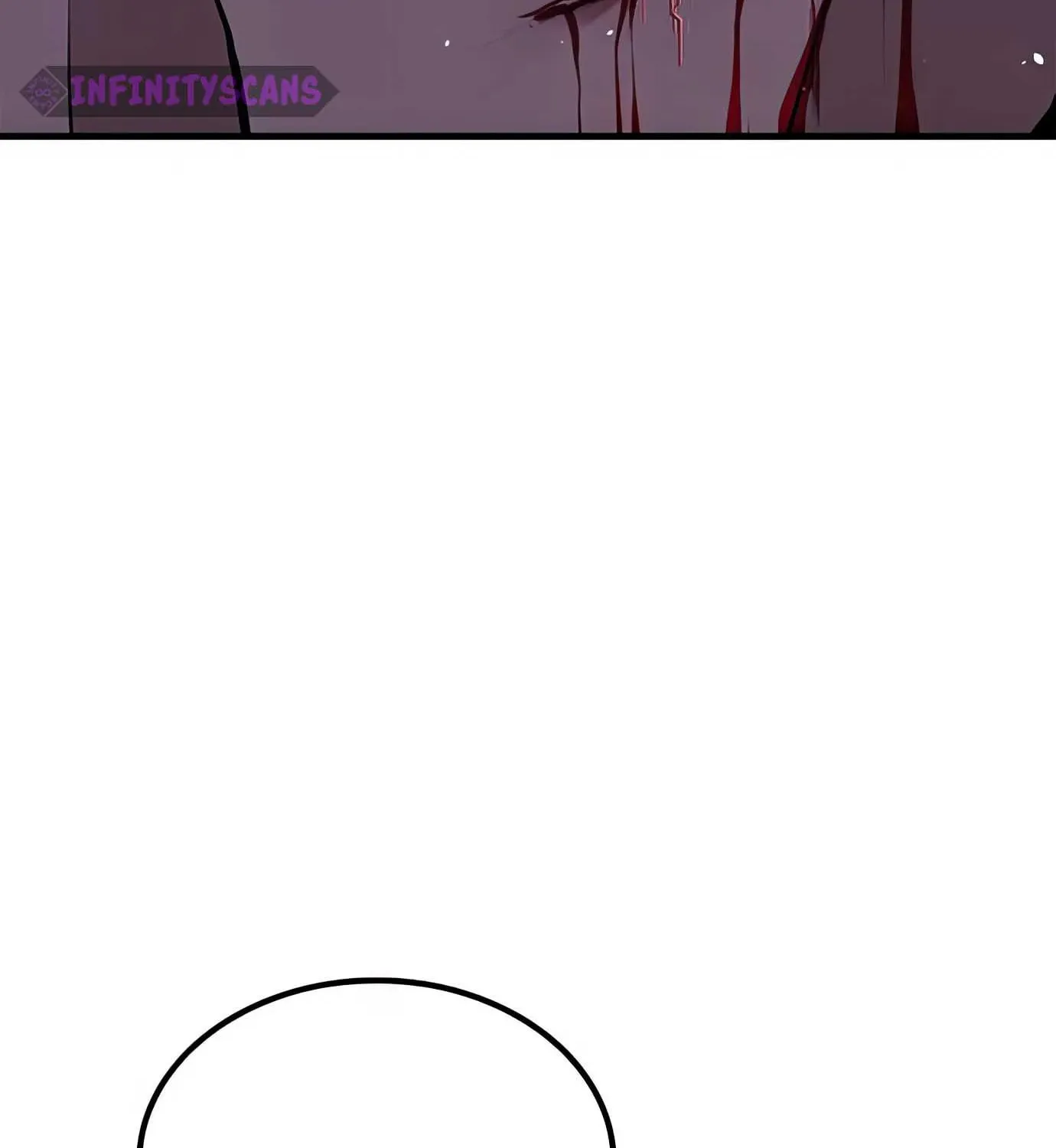 Read Secret Player chapter 60 image 190 on Lezhin
