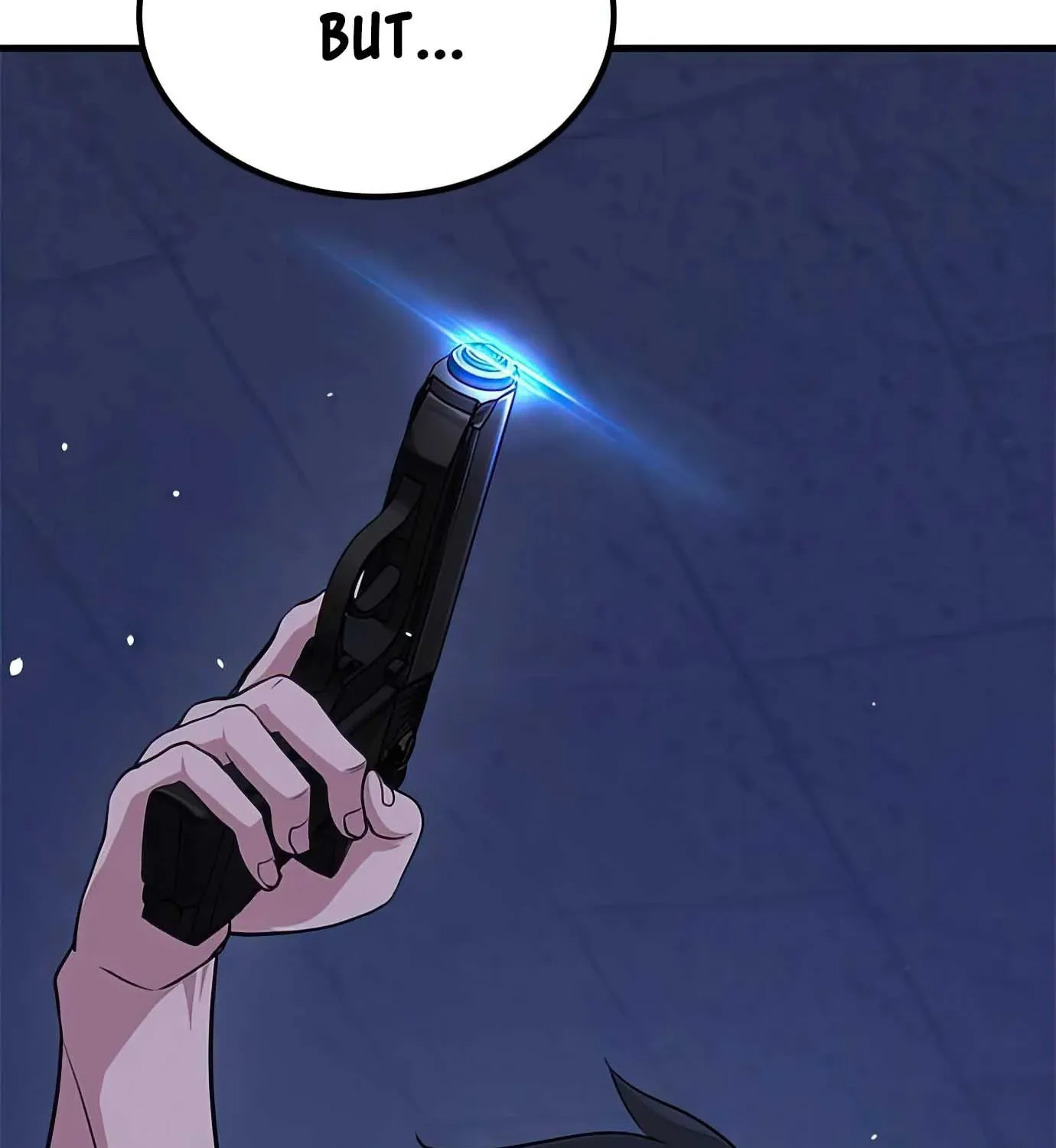 Read Secret Player chapter 60 image 191 on Lezhin