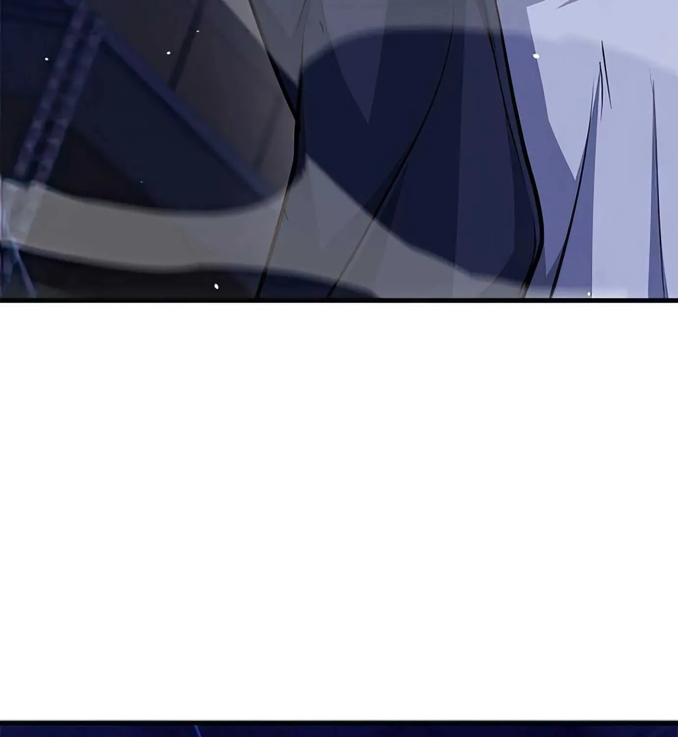 Read Secret Player chapter 60 image 193 on Lezhin