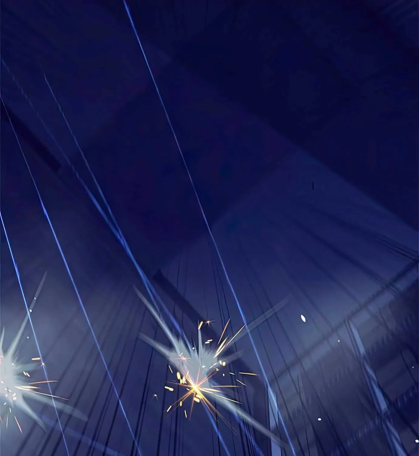 Read Secret Player chapter 60 image 194 on Lezhin