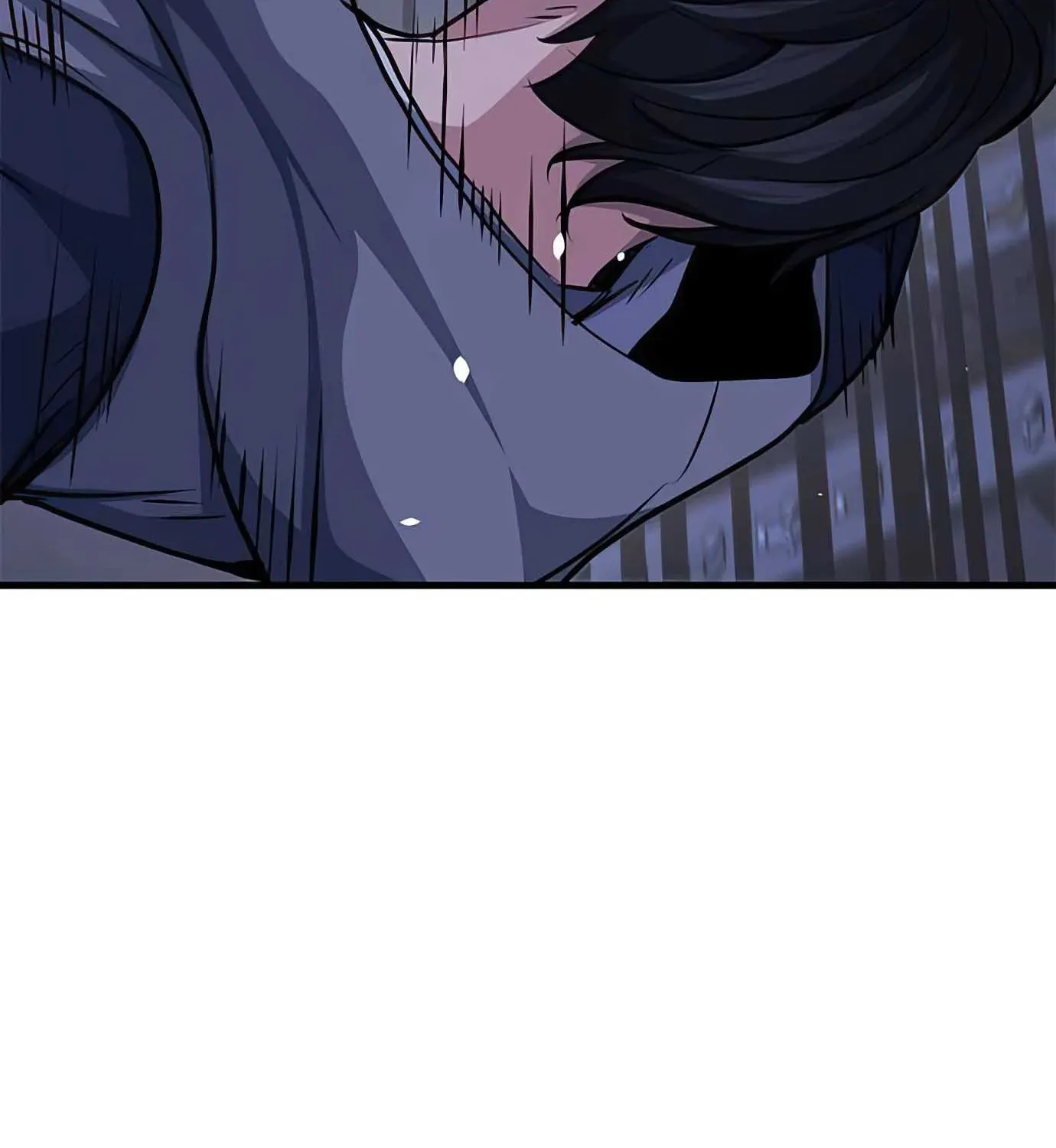 Read Secret Player chapter 60 image 198 on Lezhin
