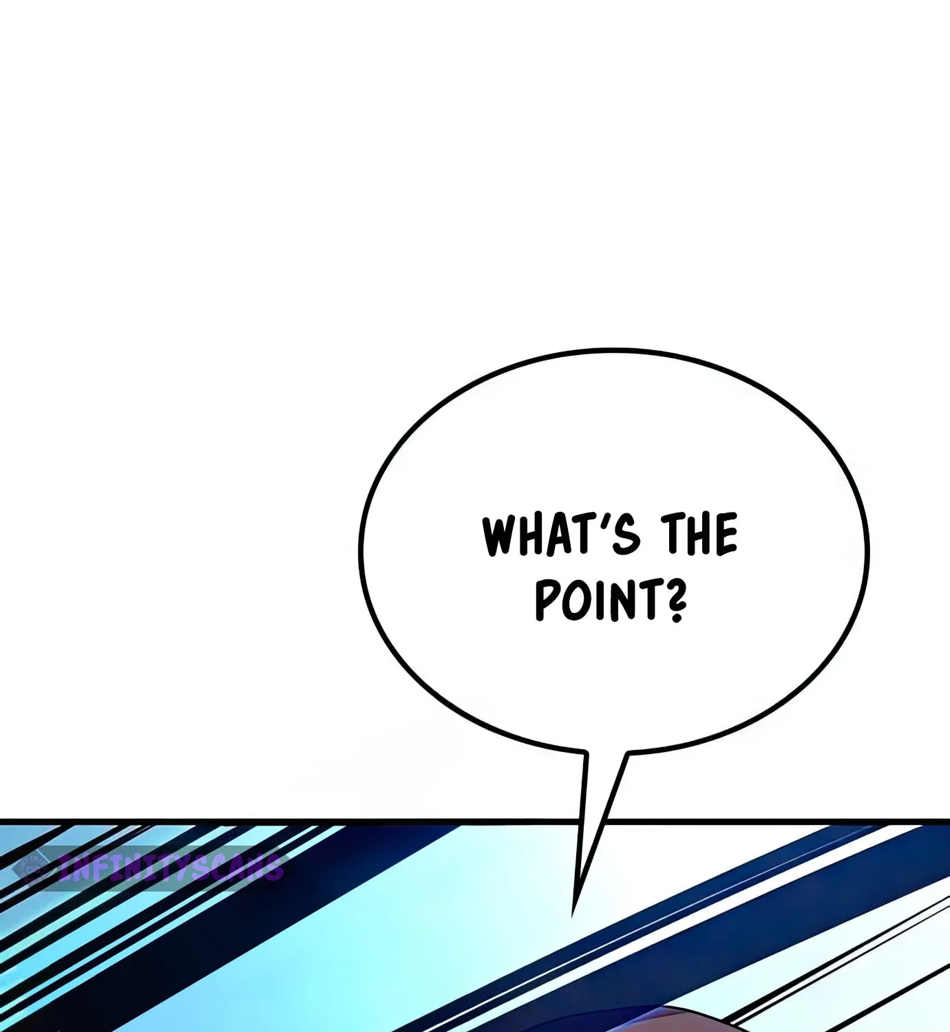 Read Secret Player chapter 60 image 199 on Lezhin