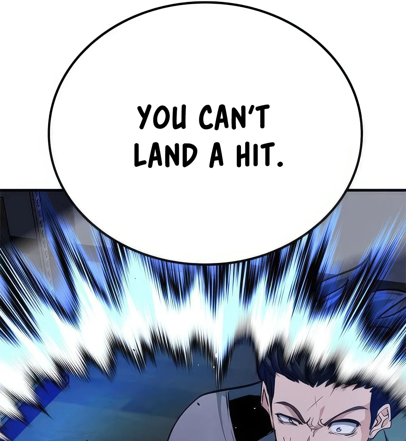 Read Secret Player chapter 60 image 208 on Lezhin