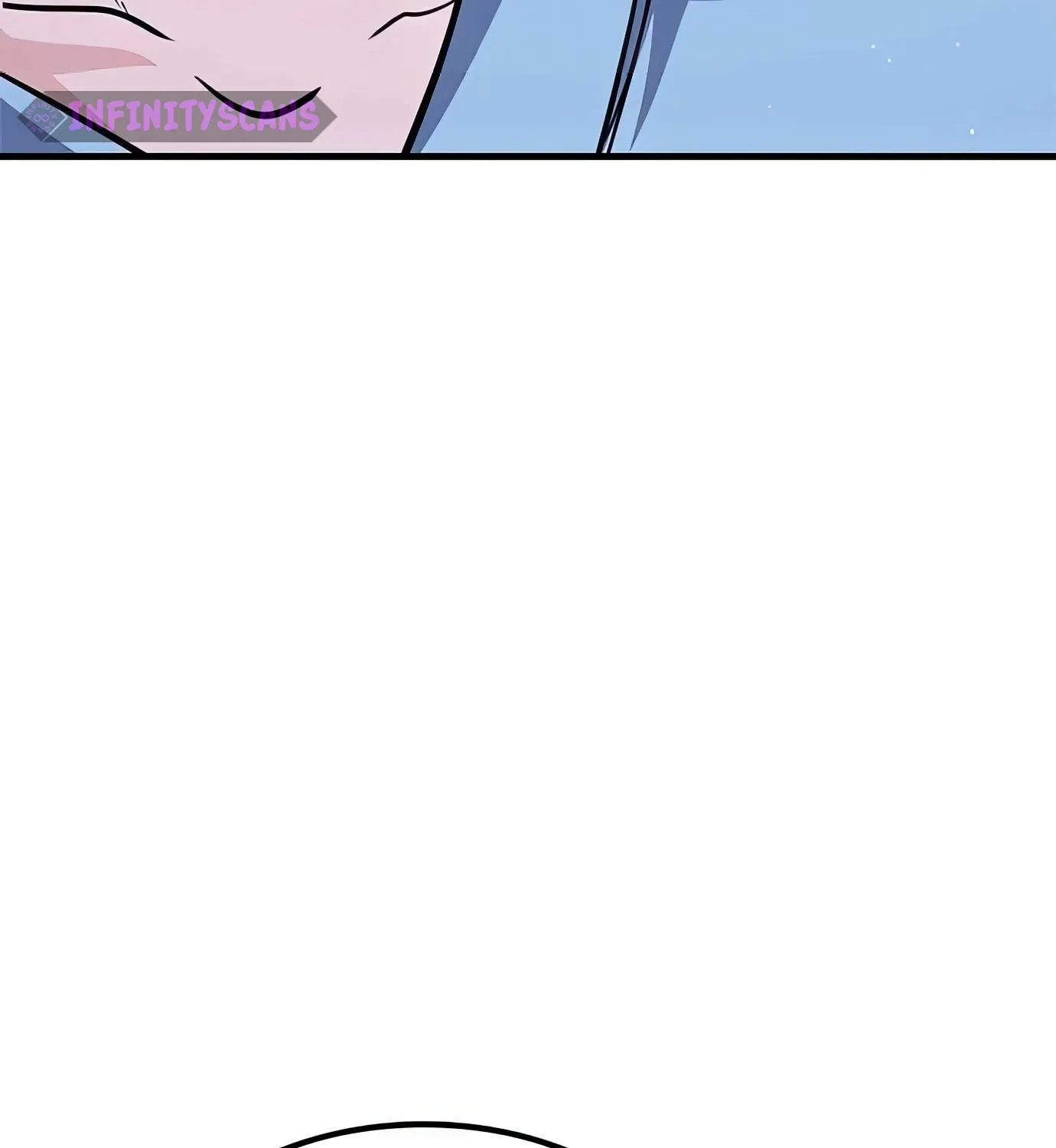 Read Secret Player chapter 60 image 21 on Lezhin