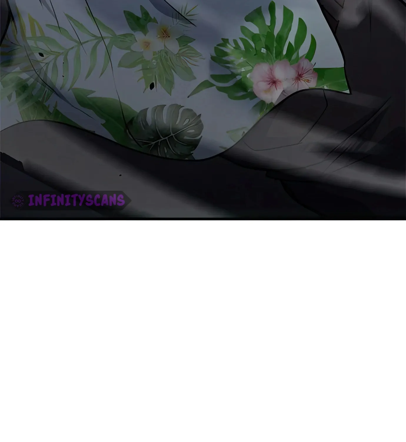 Read Secret Player chapter 60 image 211 on Lezhin