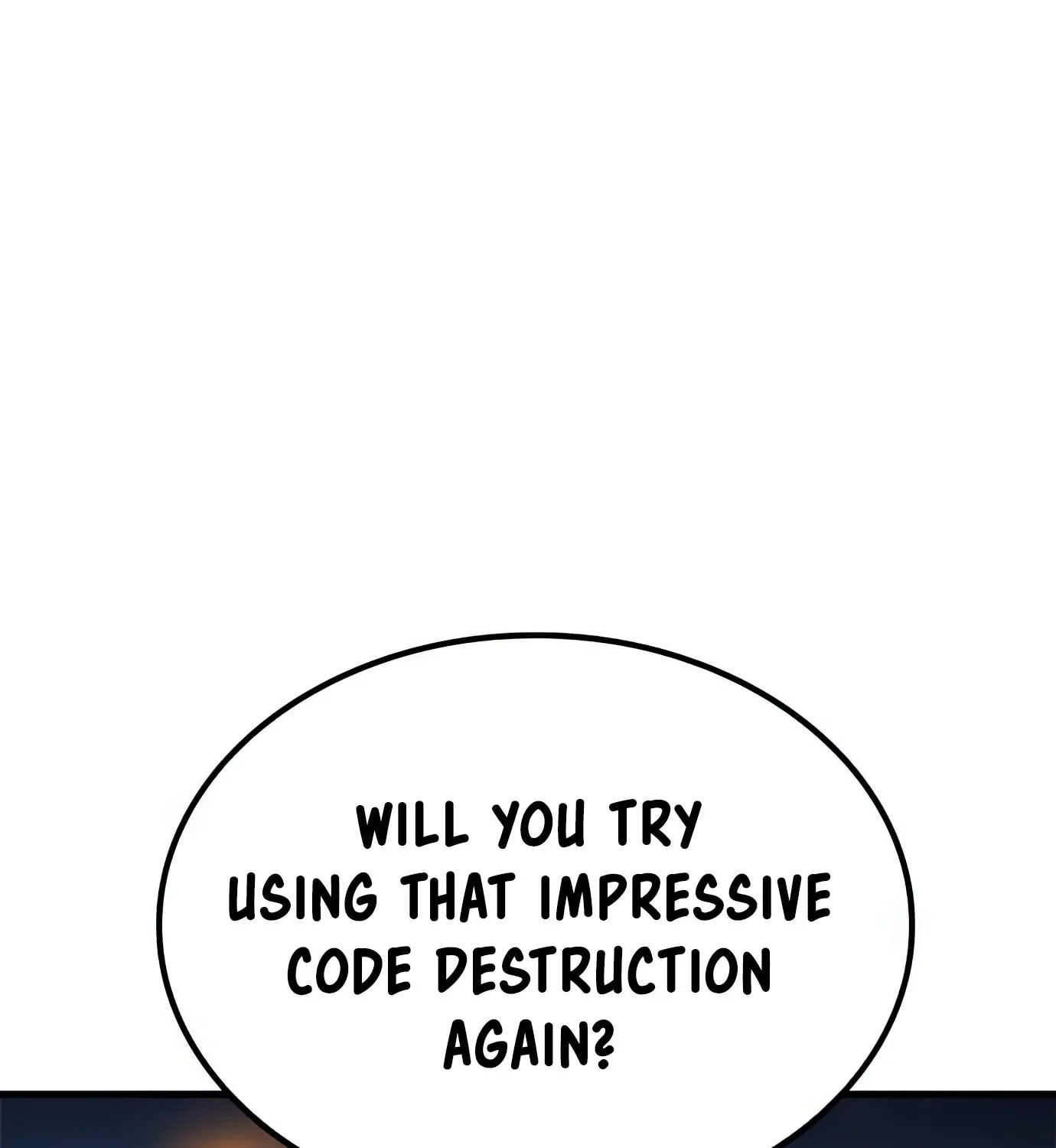 Read Secret Player chapter 60 image 212 on Lezhin